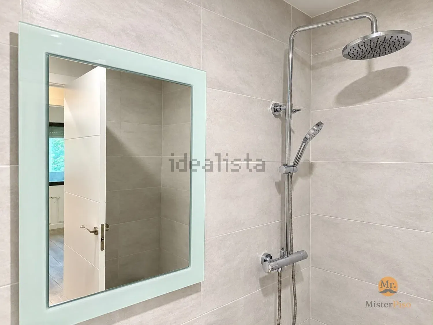 Imagen 6 inmueble 112,743,977