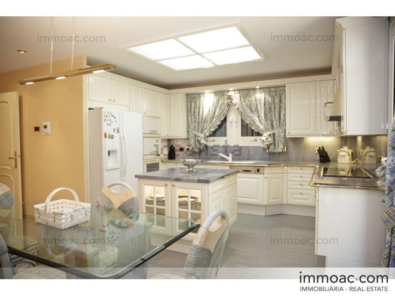 5-bedroom chalet for sale in Andorra la Vella · 10 of 35