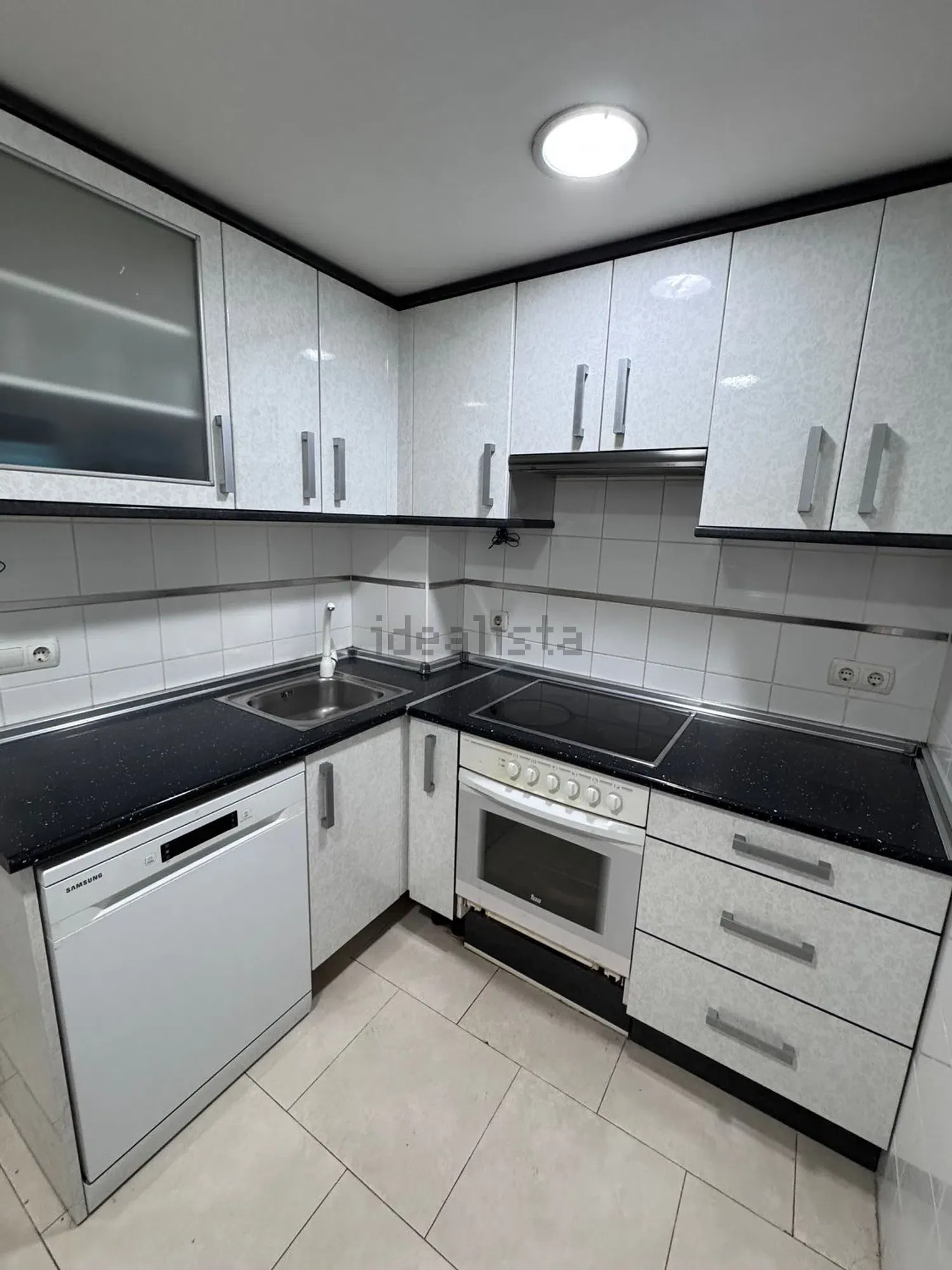 Imagen 20 inmueble 112,841,320
