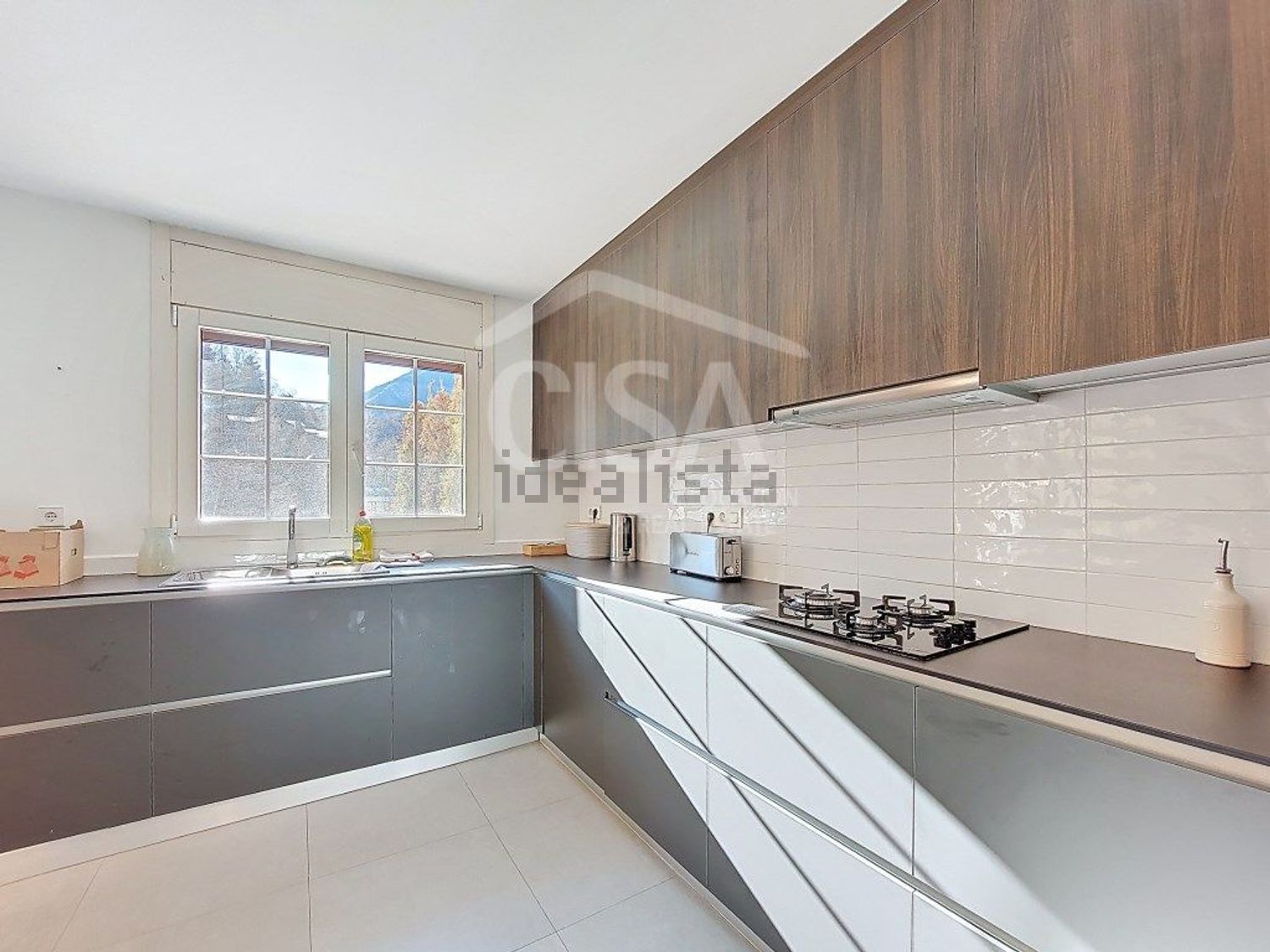3-bedroom flat for sale in La Massana · 19 of 60