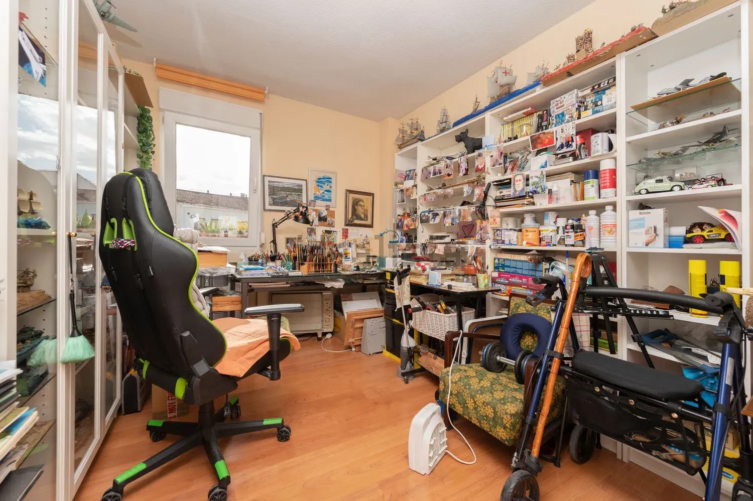 Imagen 16 inmueble 112,733,692