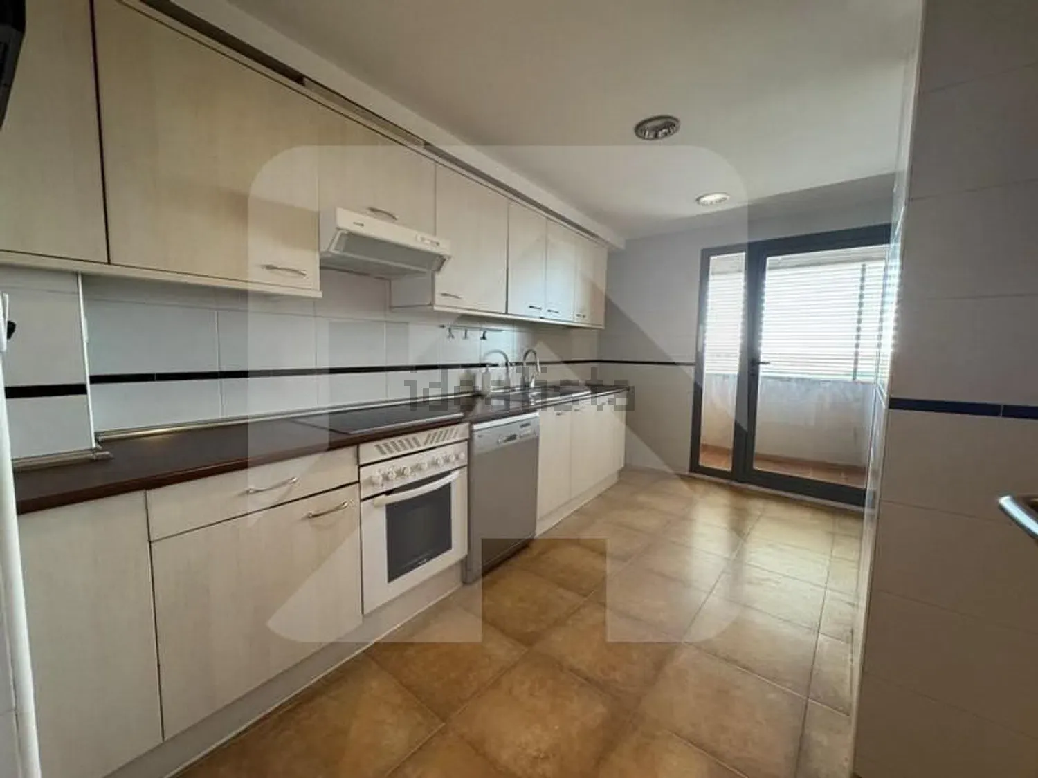 Imagen 13 inmueble 111,679,702