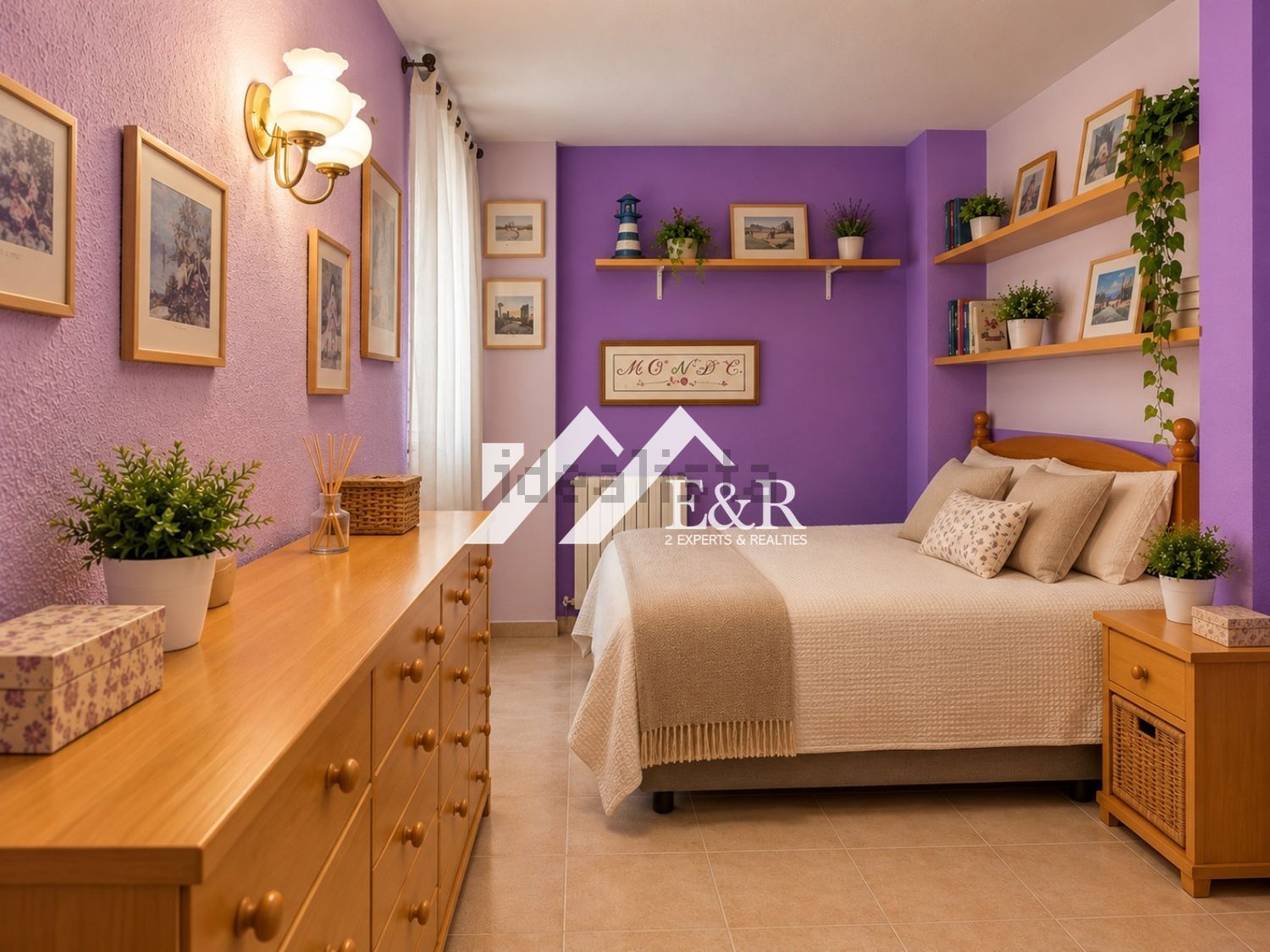 3-bedroom flat for sale in Escaldes-Engordany · 39 of 60