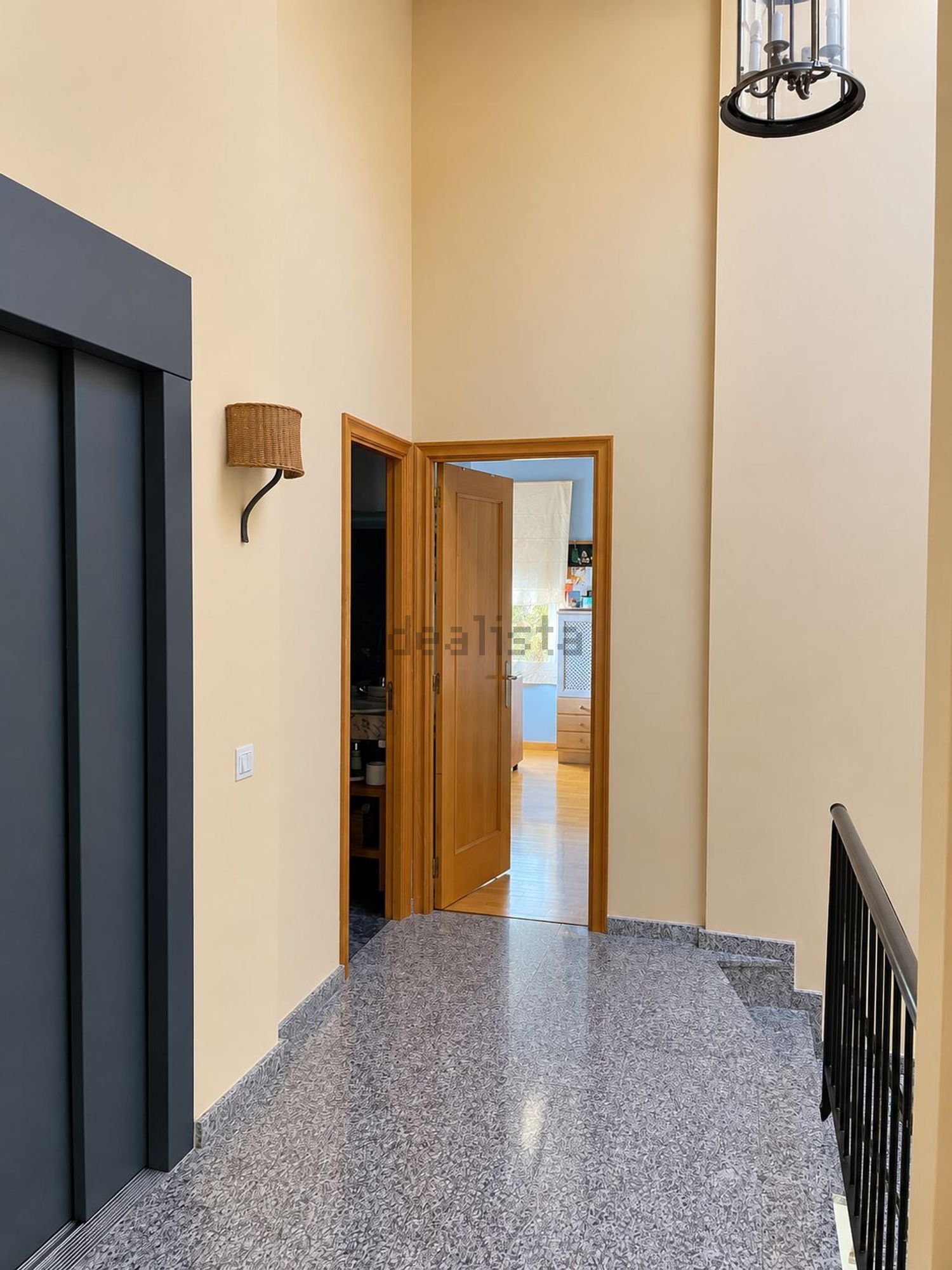 4-bedroom townhouse for sale in Engolasters, Escaldes-Engordany · 25 of 39