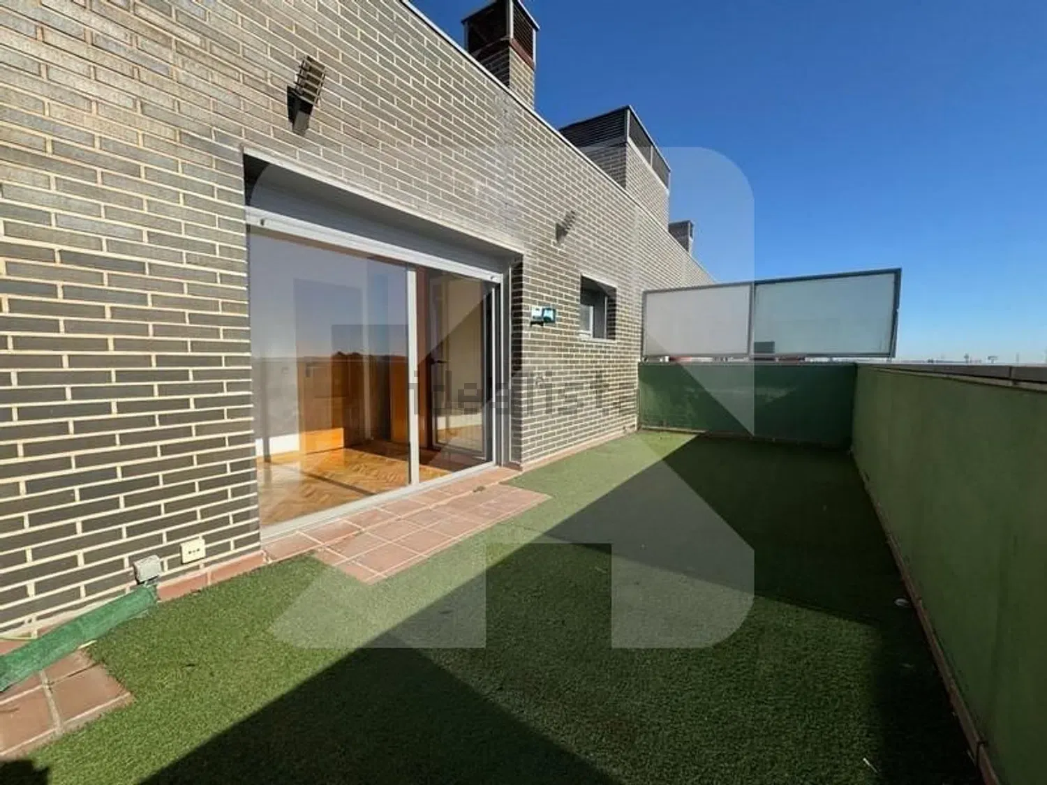 Imagen 23 inmueble 111,679,702