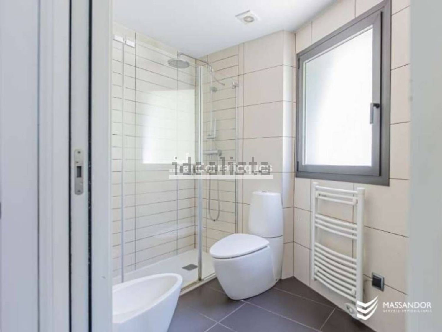 3-bedroom flat for sale in Ordino · 30 of 60