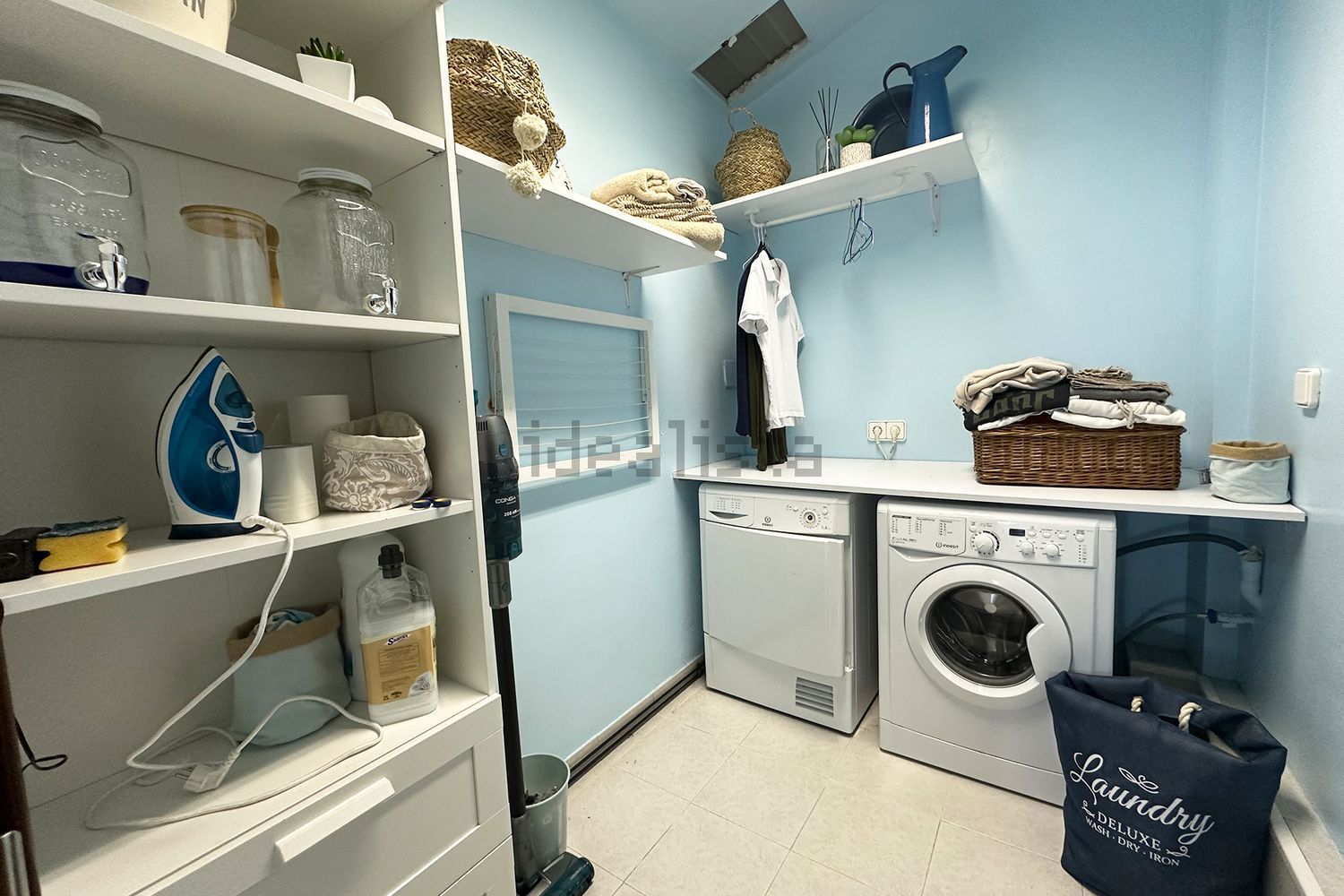 5-bedroom flat for sale in Encamp · 17 of 60