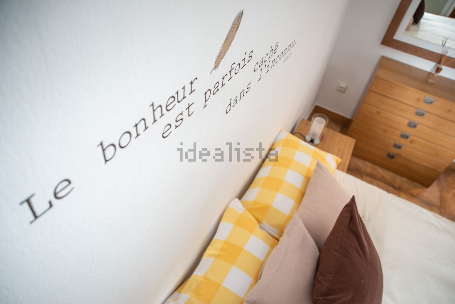 3-bedroom flat for sale in El Tarter, Canillo · 8 of 24