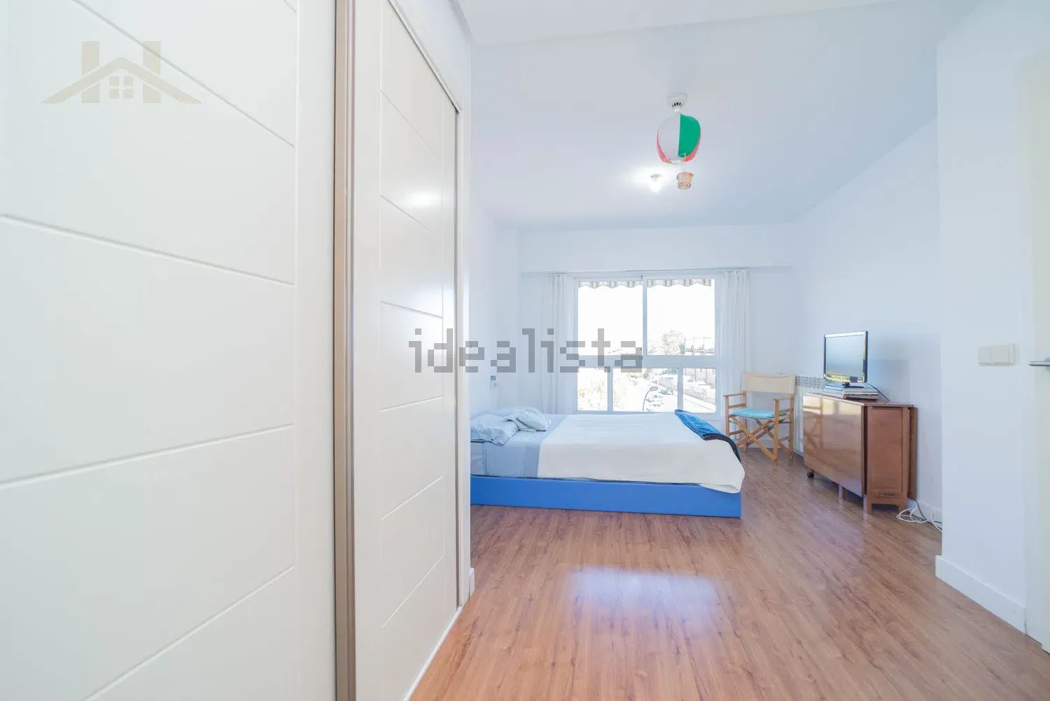 Imagen 8 inmueble 112,890,993