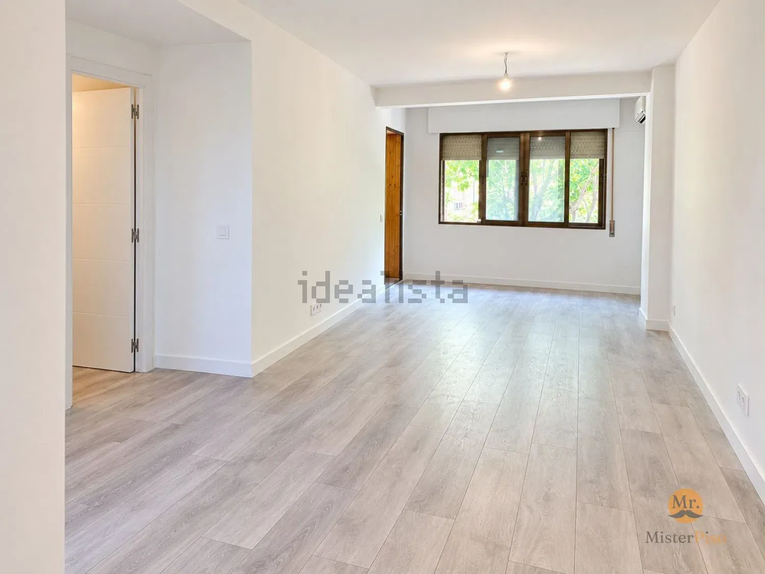 Imagen 0 inmueble 112,743,977