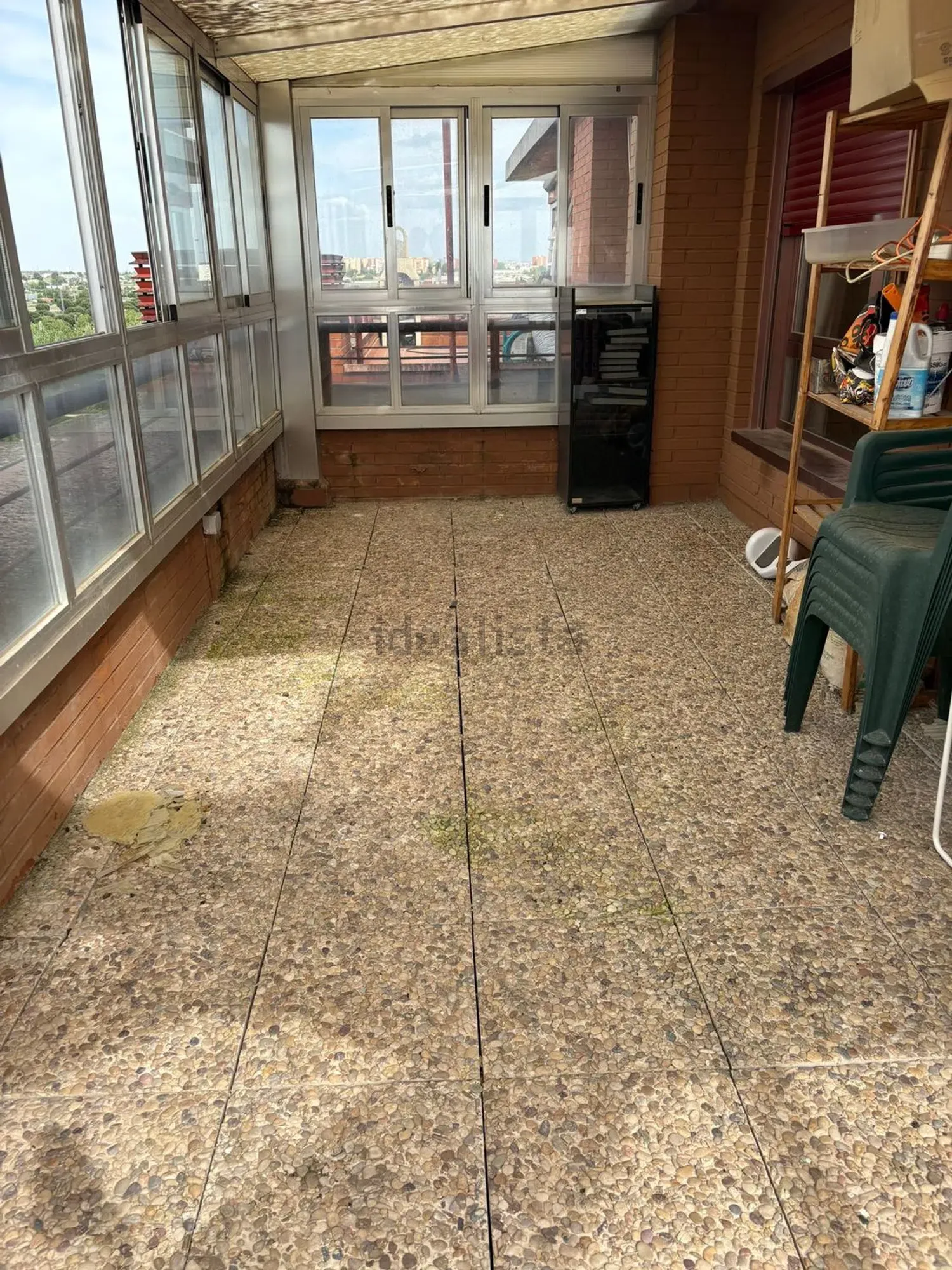 Imagen 10 inmueble 111,583,619
