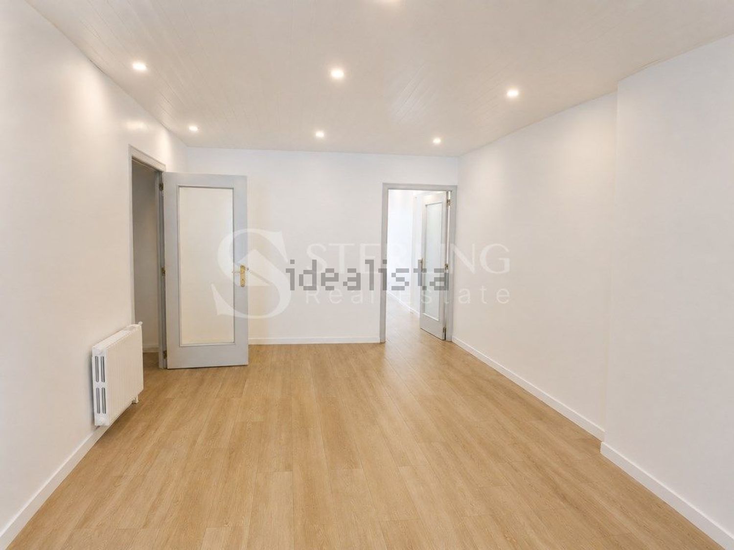 3-bedroom penthouse for sale in Andorra la Vella · 24 of 39
