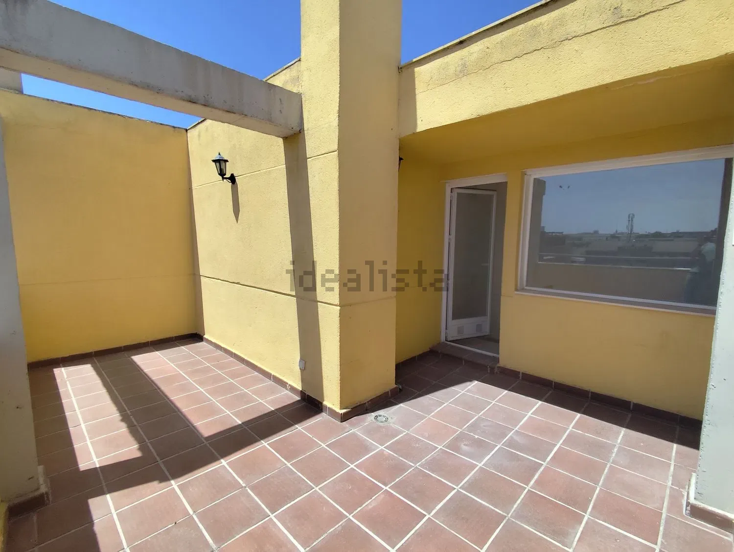 Imagen 4 inmueble 112,395,243