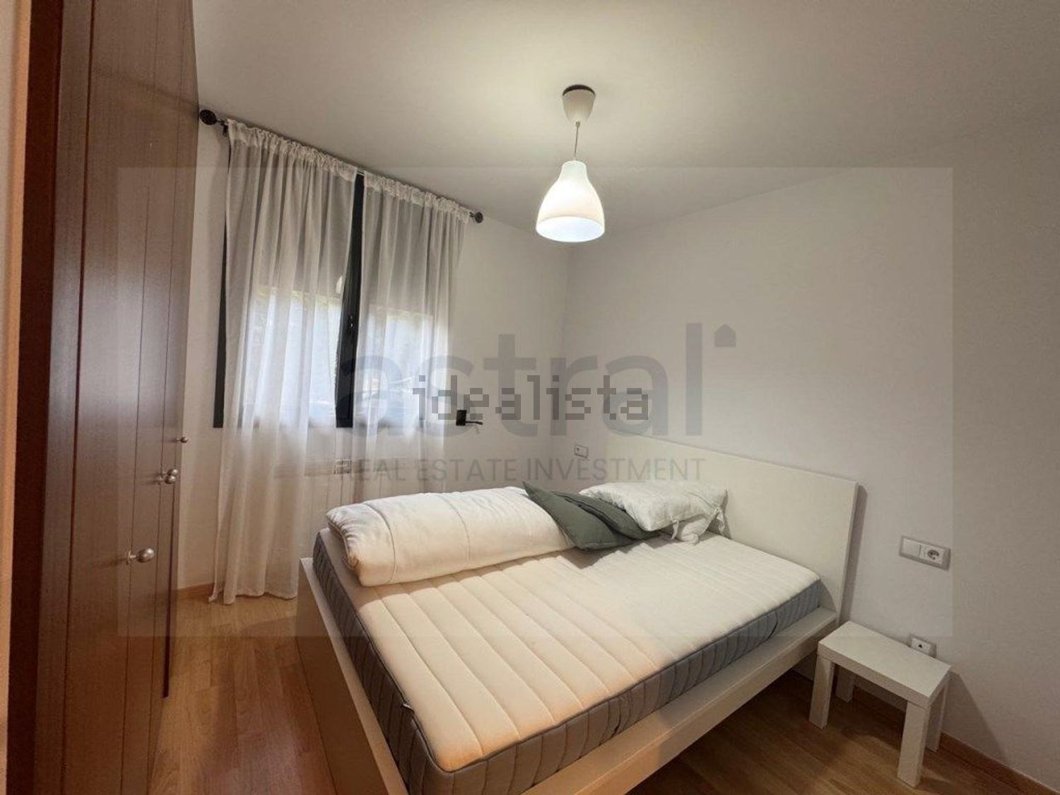 3-bedroom flat seasonal rent in El Tarter, Canillo · 5 of 9