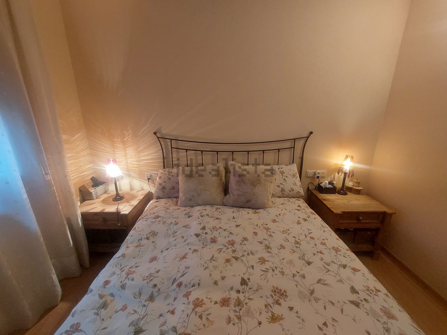 1-bedroom flat for sale in Soldeu, Canillo · 49 of 57
