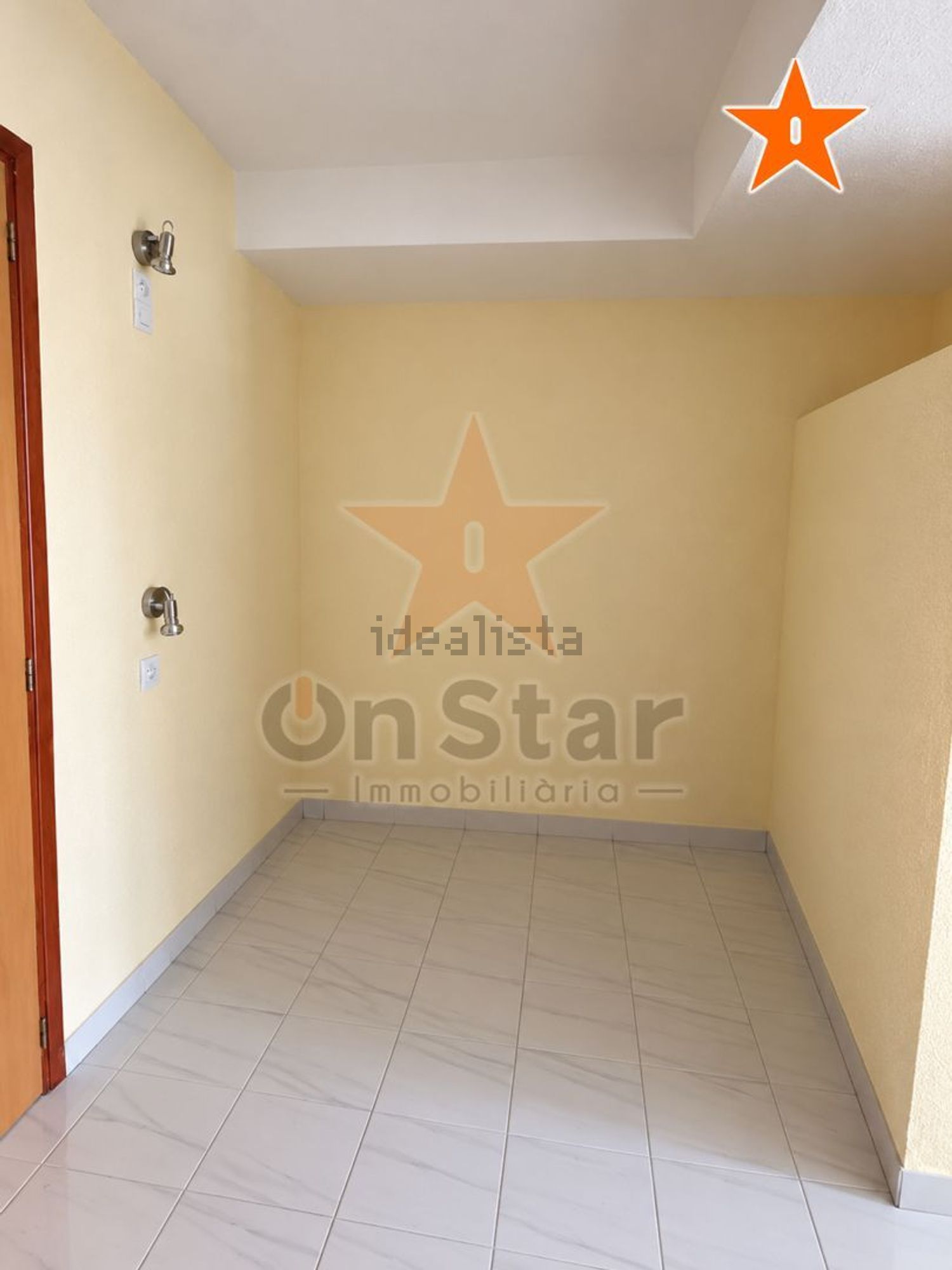 Studio for sale in Pas de la Casa, Encamp · 16 of 17