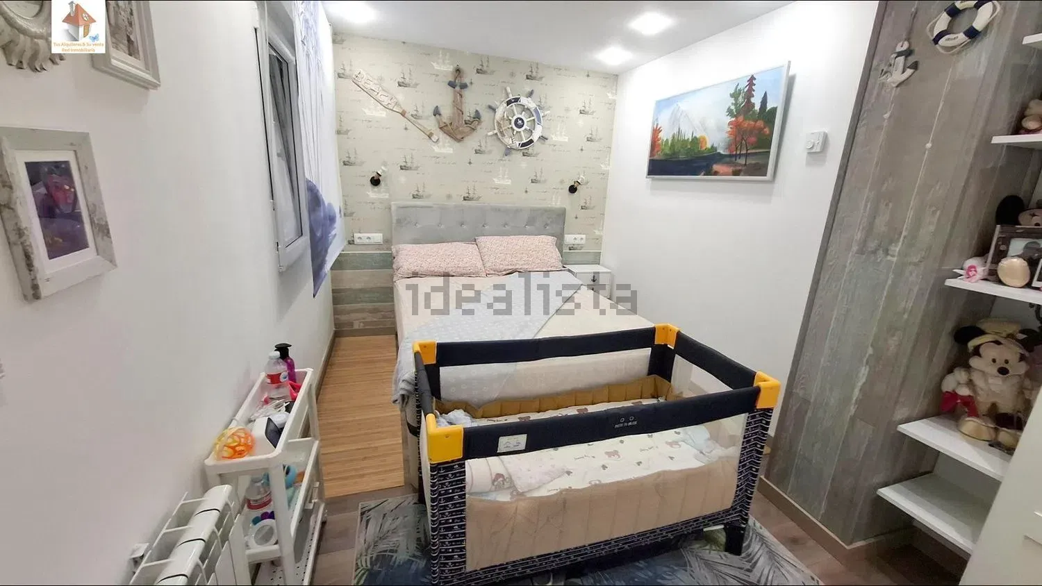 Imagen 15 inmueble 111,975,549