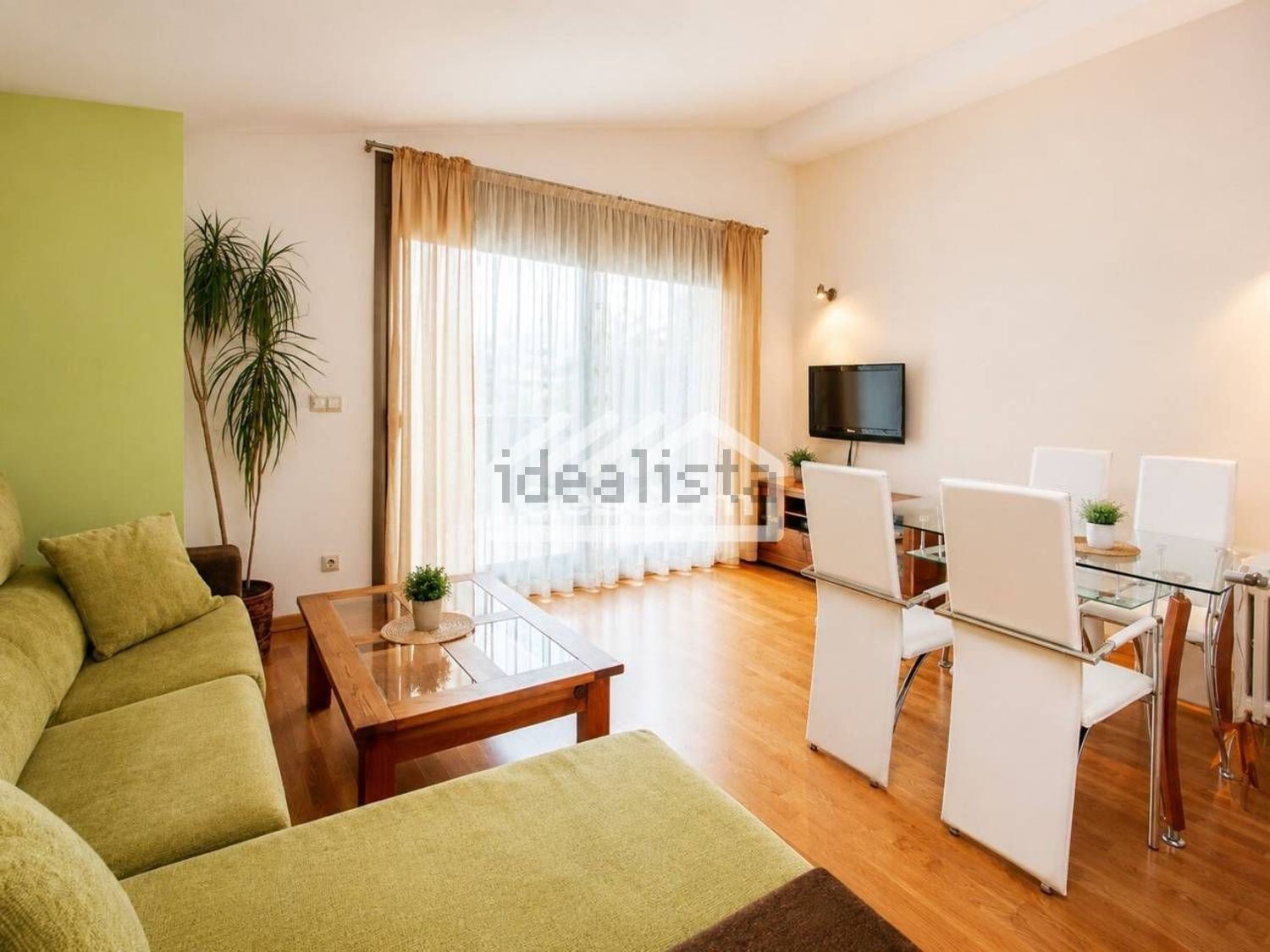 2-bedroom penthouse for sale in Vila, Encamp · 41 of 44