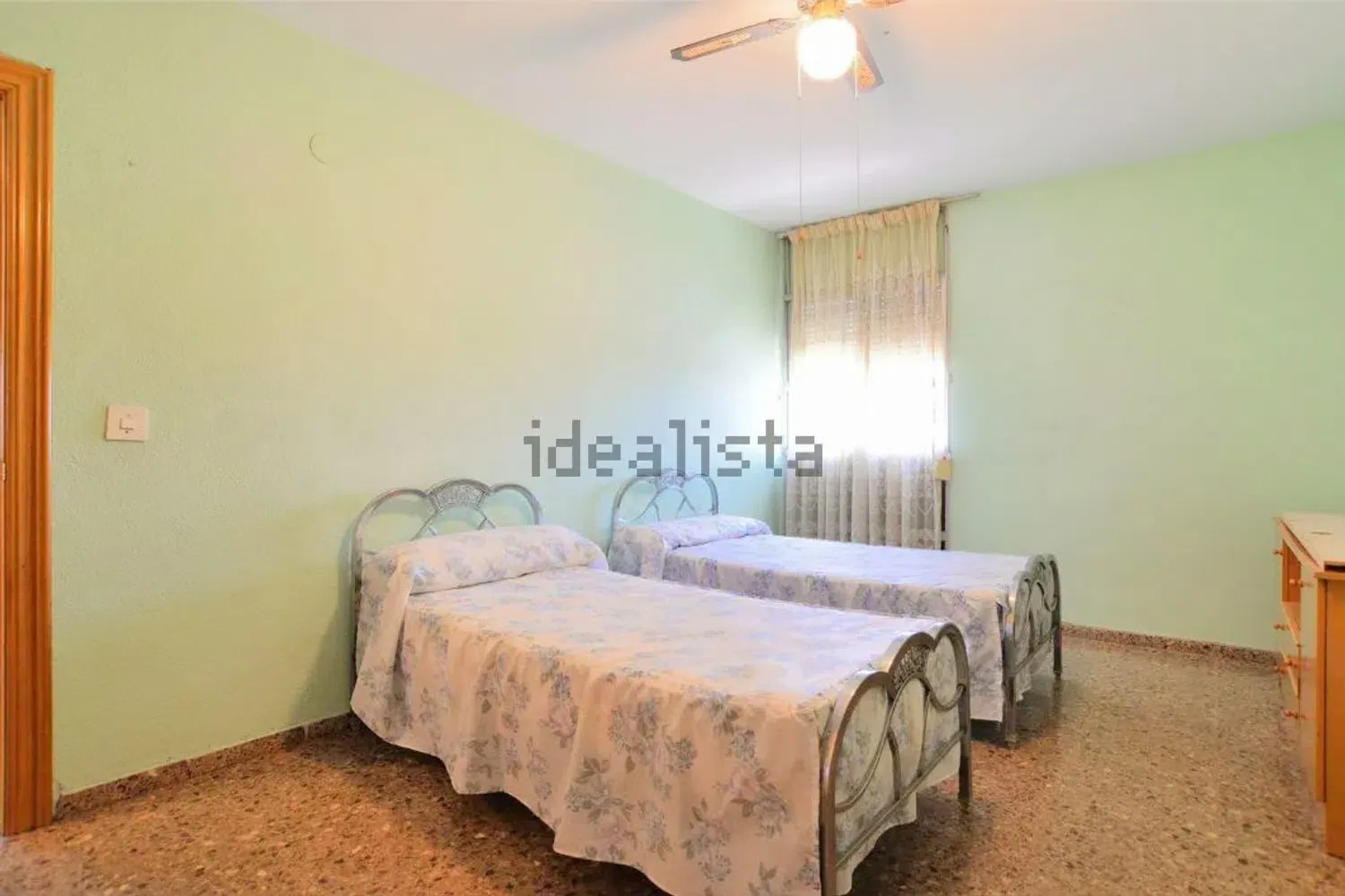 Imagen 29 inmueble 112,589,206