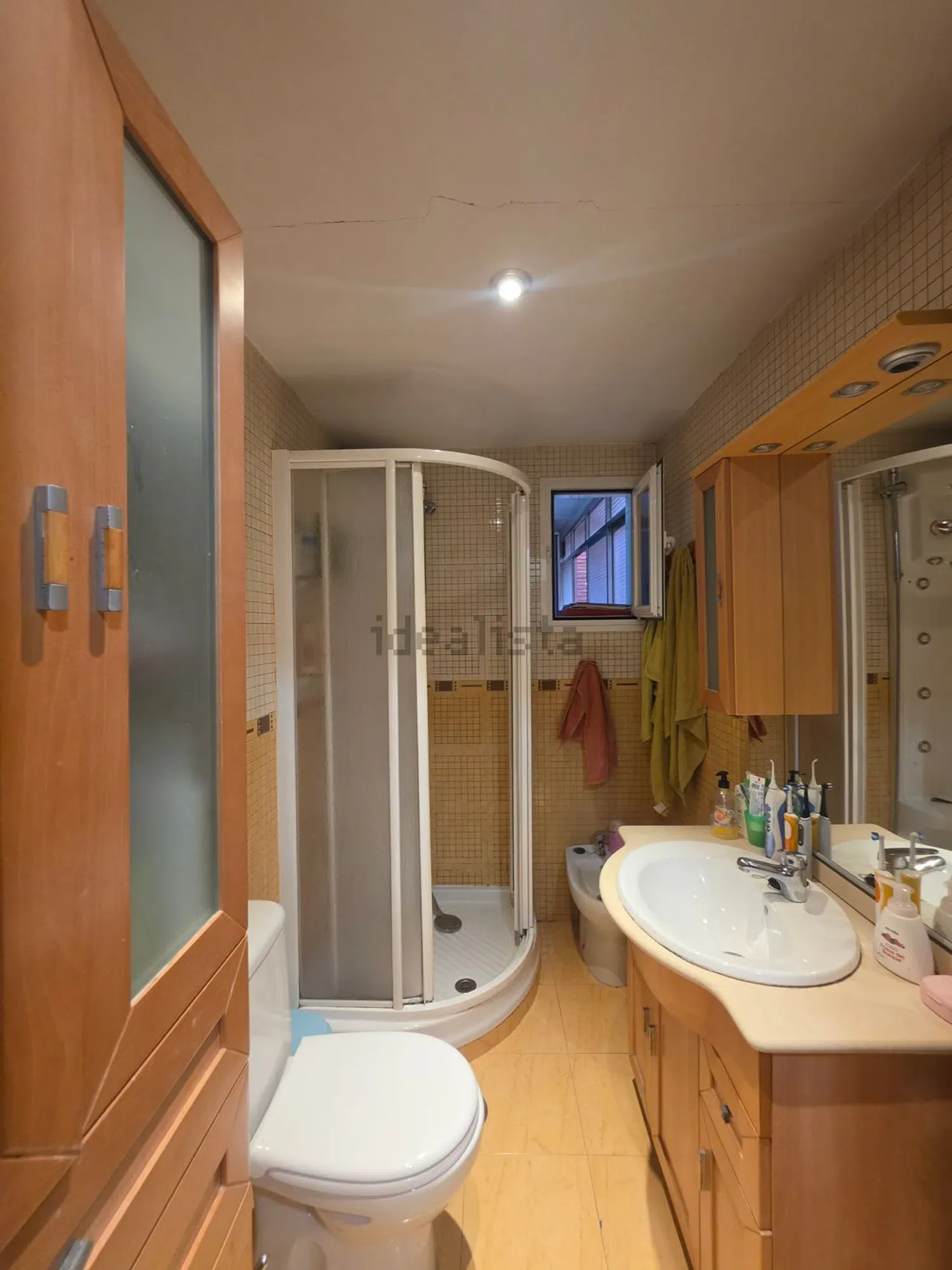 Imagen 11 inmueble 112,766,530