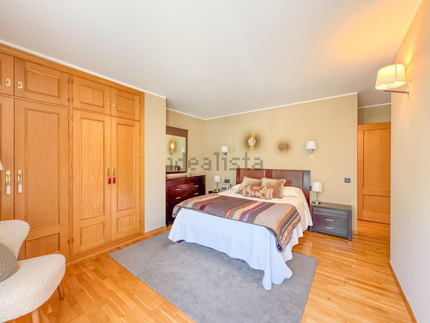 4-bedroom house for sale in Ordino · 17 of 32