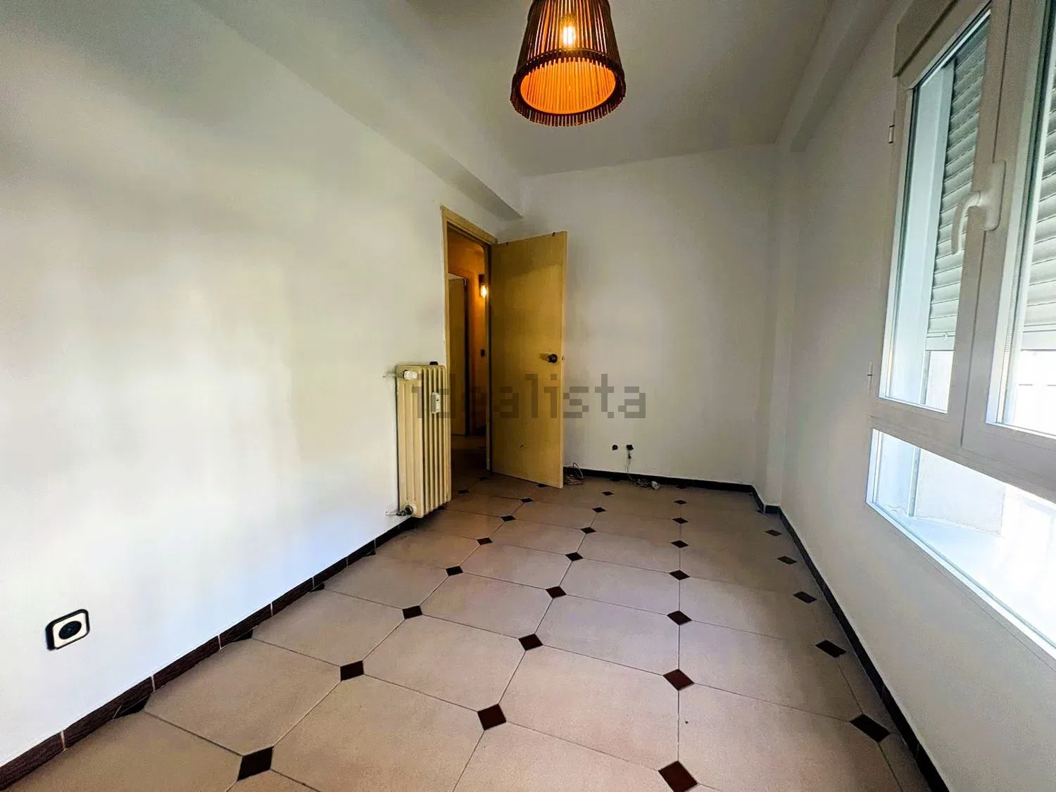 Imagen 18 inmueble 112,565,879