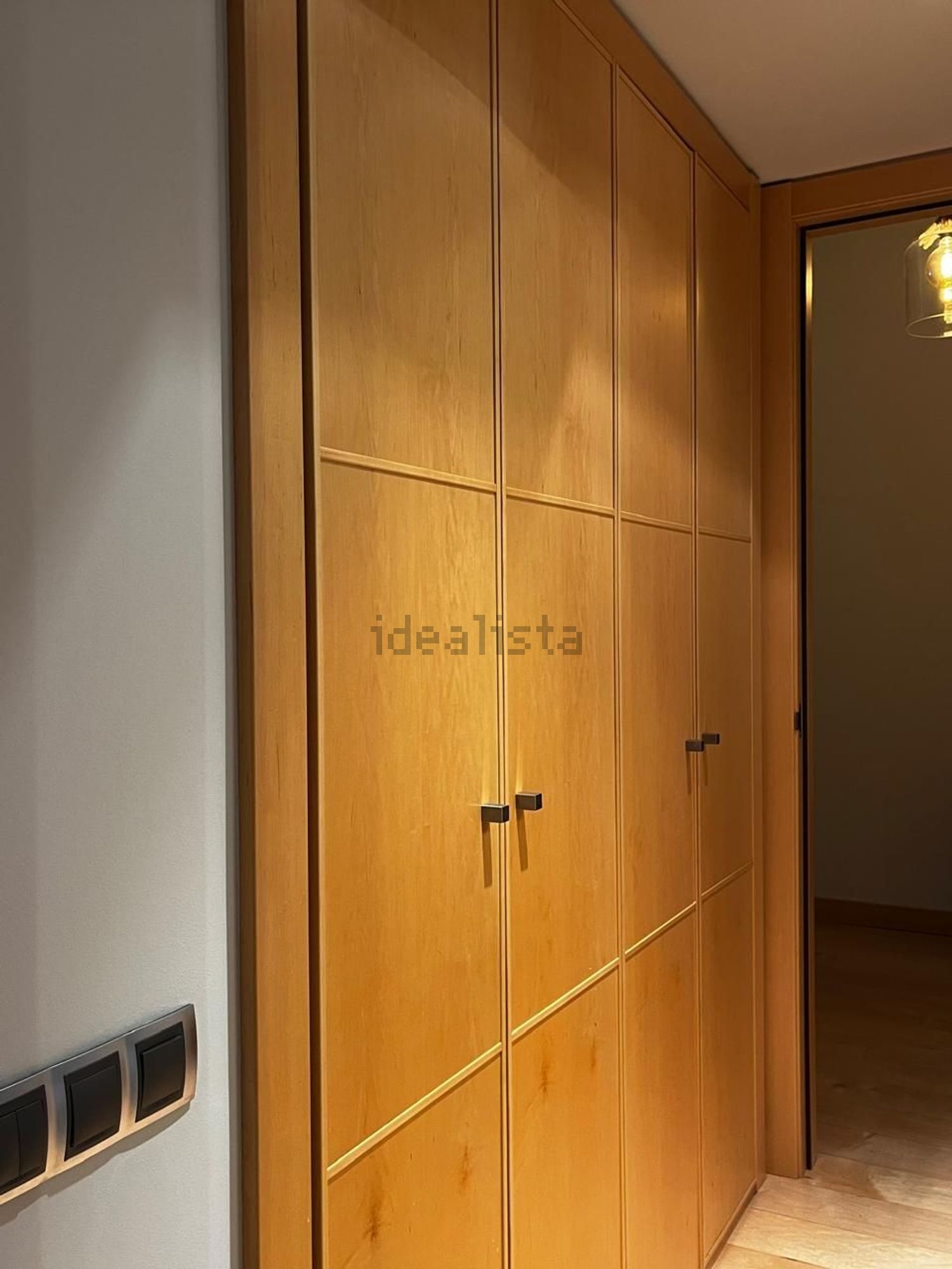 3-bedroom penthouse for sale in Escaldes-Engordany · 12 of 24