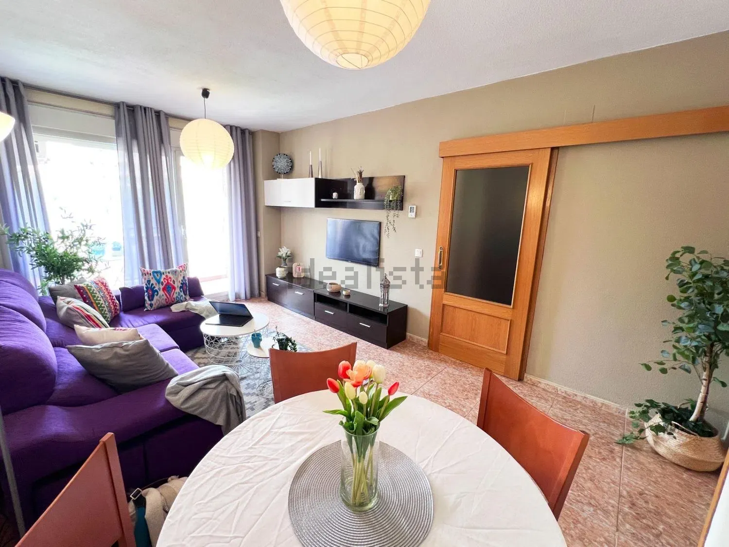 Imagen 4 inmueble 112,721,103