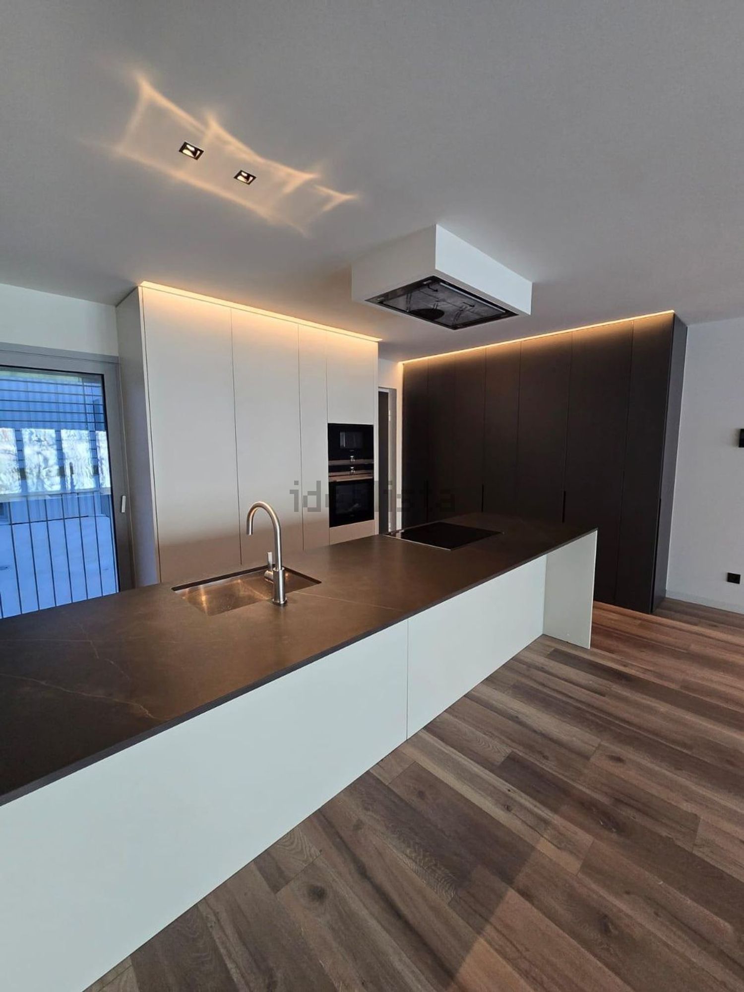 2-bedroom flat for rent in Andorra la Vella · 57 of 60