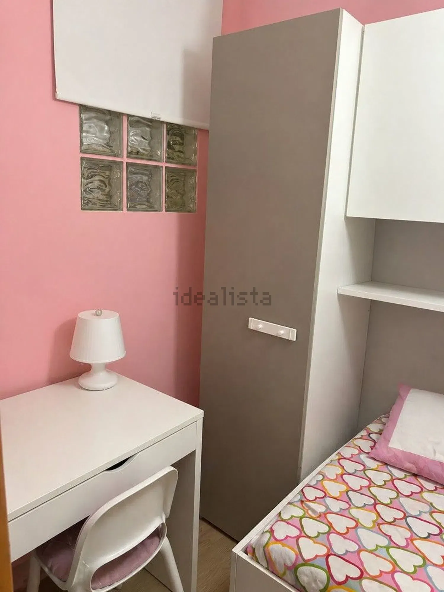Imagen 28 inmueble 112,132,532