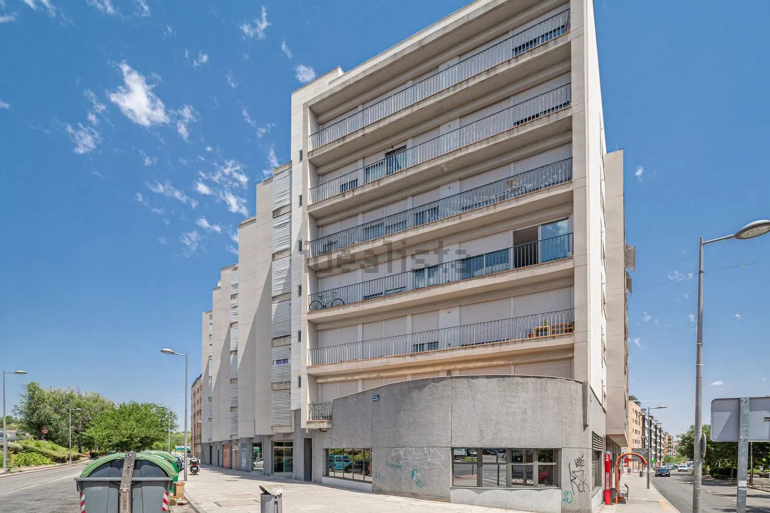 Imagen 2 inmueble 107,917,452