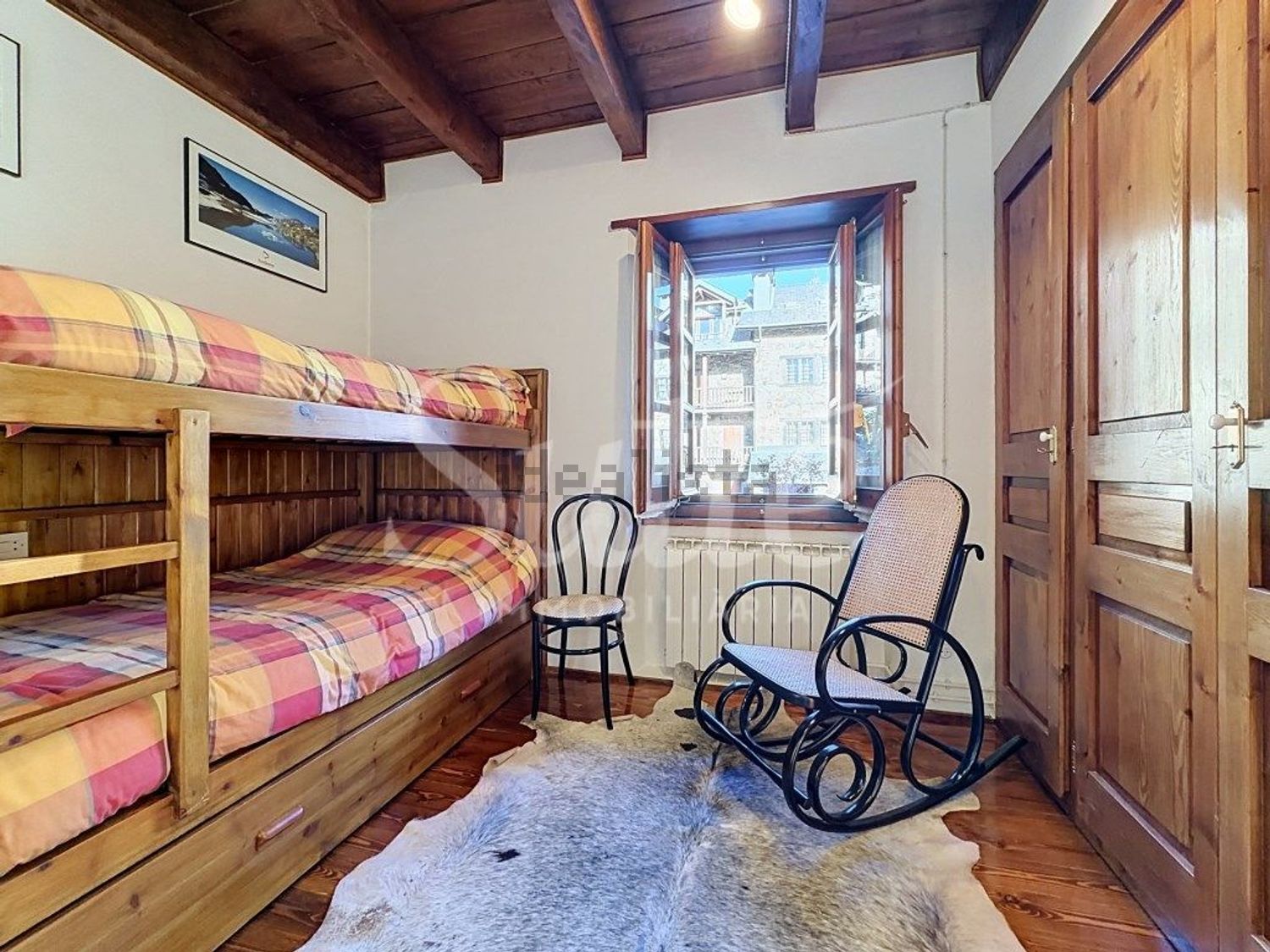4-bedroom duplex for sale in El Tarter, Canillo · 45 of 58