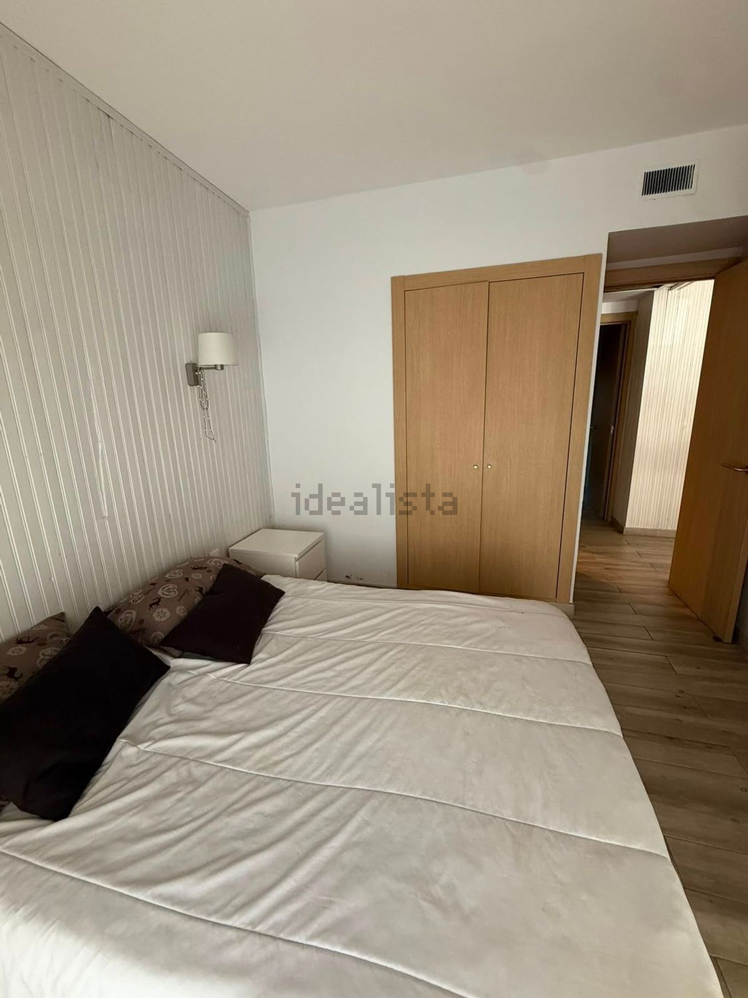 2-bedroom flat for sale in Soldeu, Canillo · 34 of 56