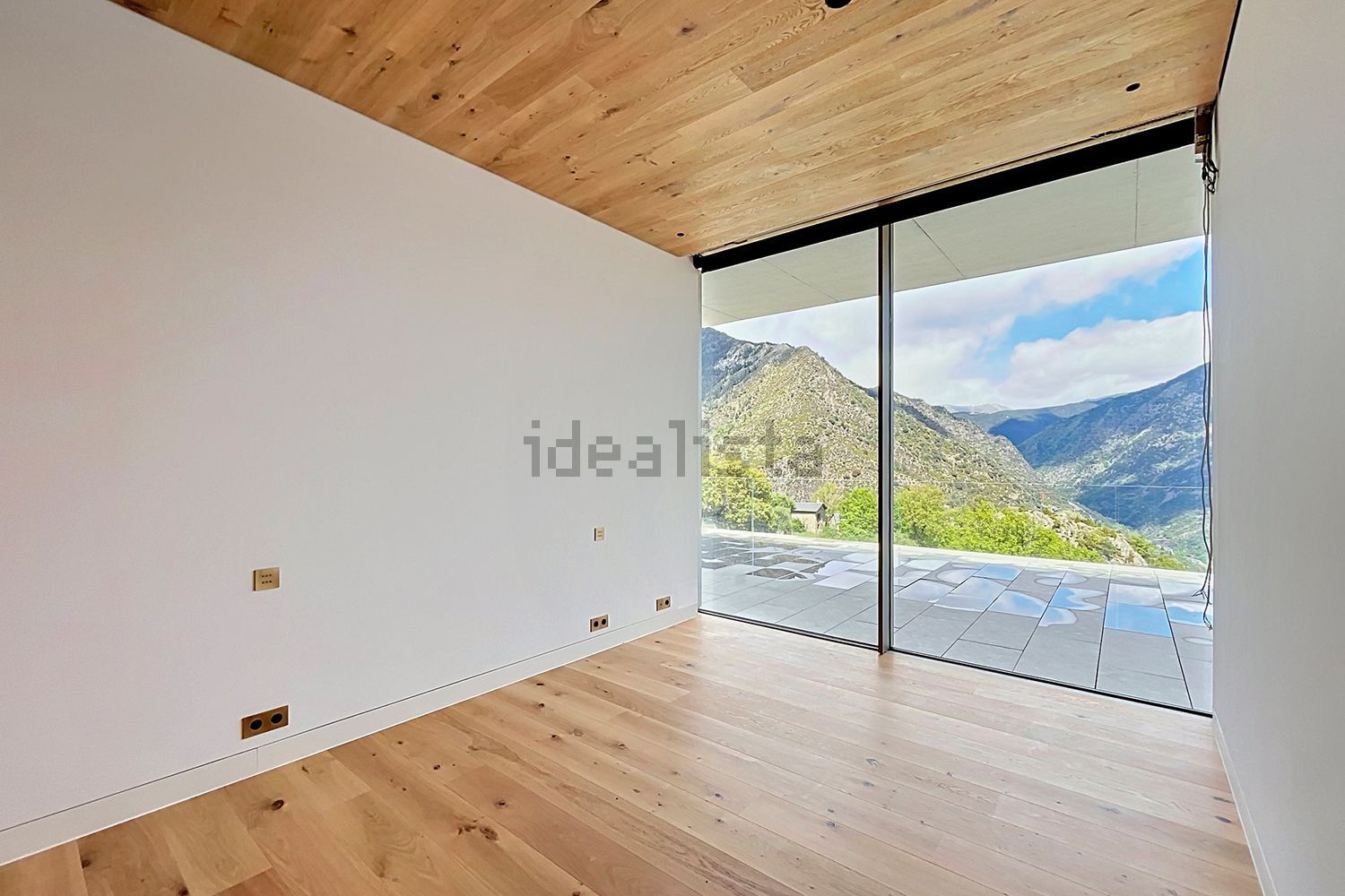 3-bedroom flat for sale in Escaldes-Engordany · 42 of 55