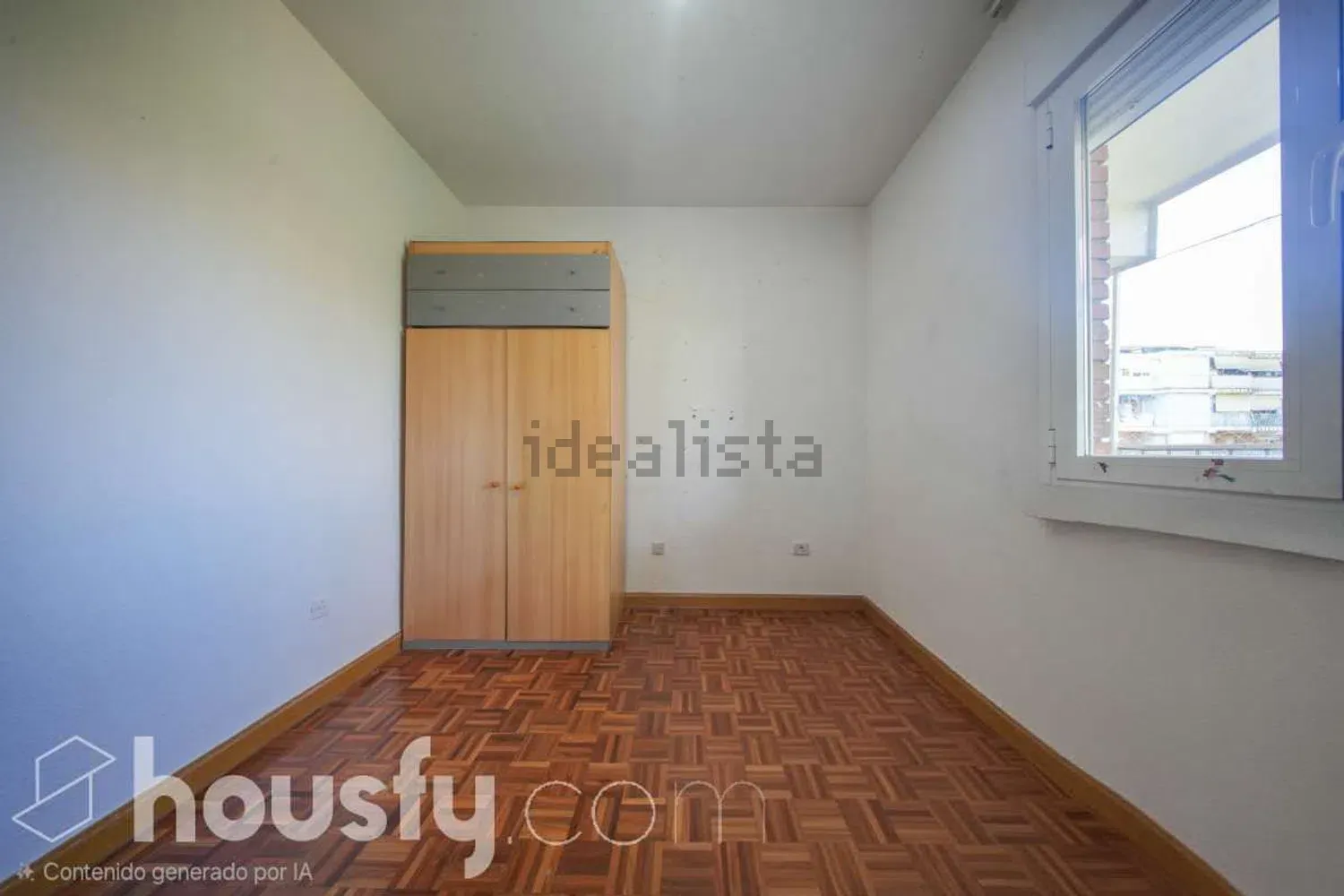 Imagen 24 inmueble 112,656,389