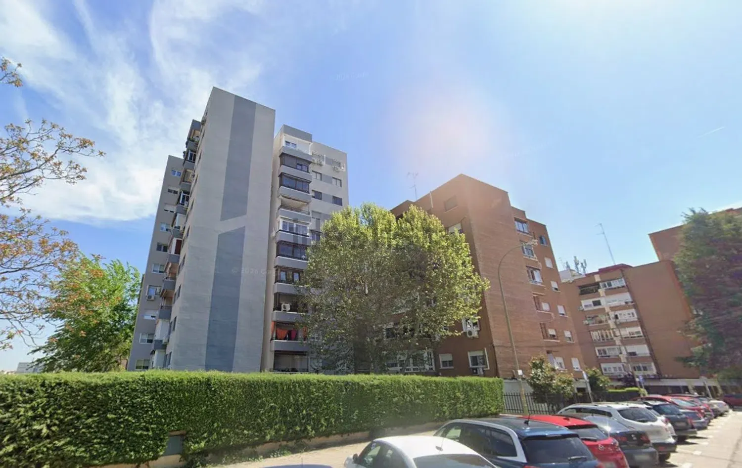 Imagen 1 inmueble 112,818,951