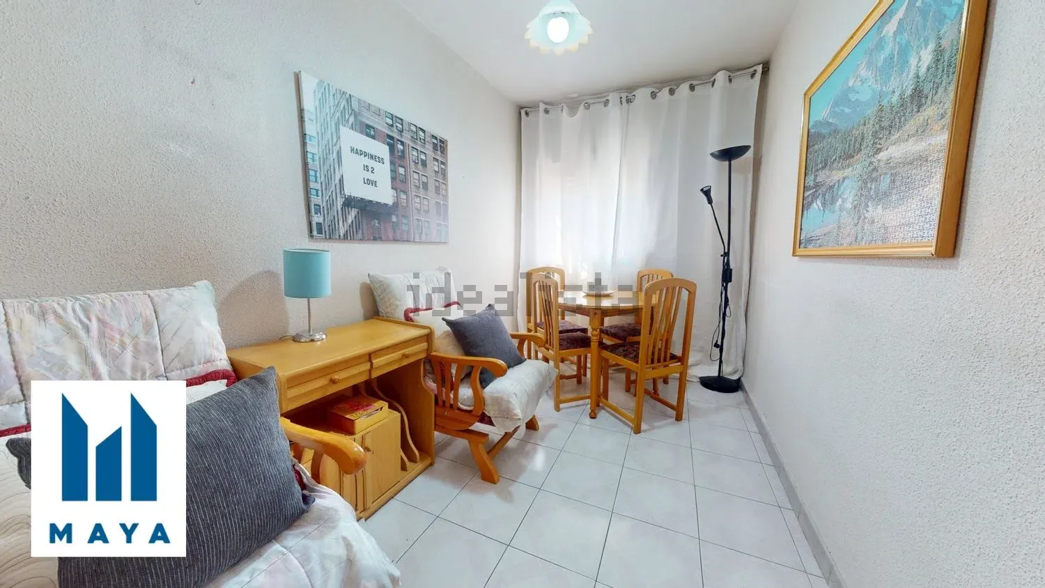 Imagen 8 inmueble 112,621,174