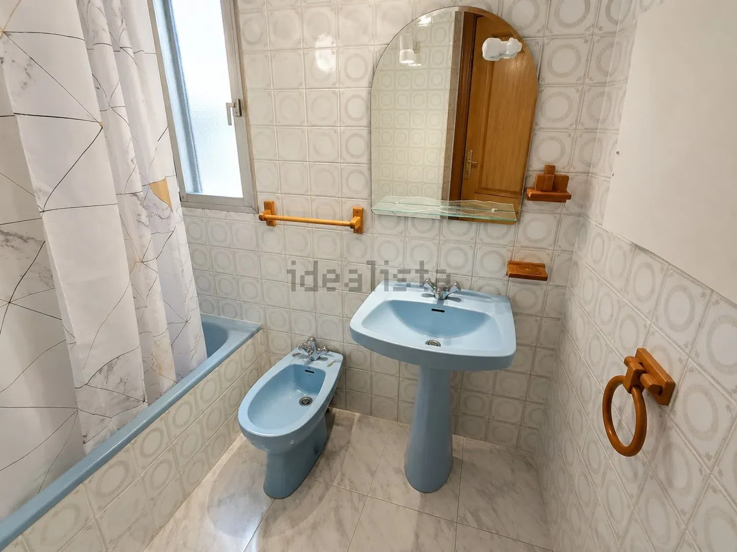 Imagen 21 inmueble 112,322,944