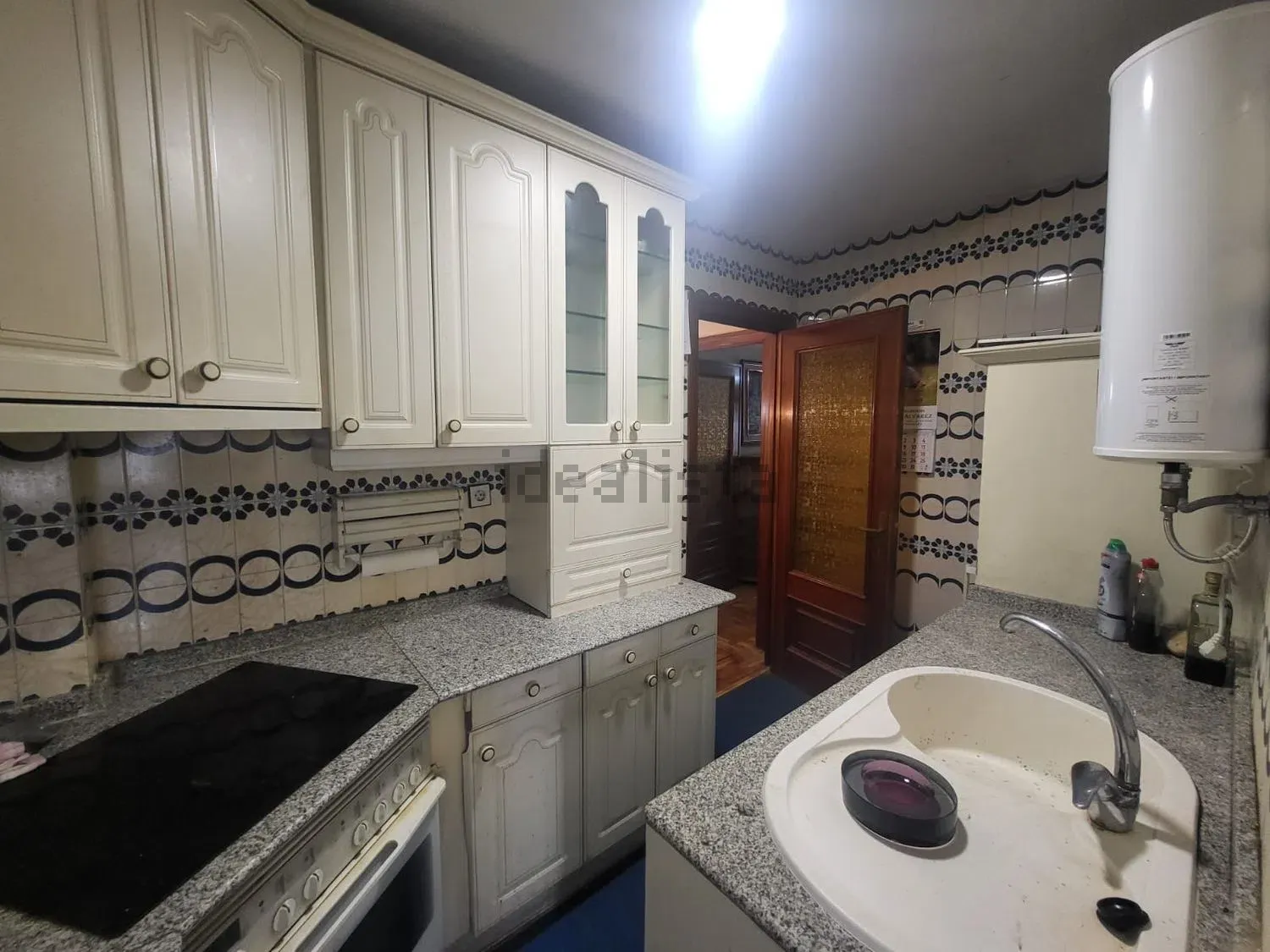 Imagen 22 inmueble 112,491,259