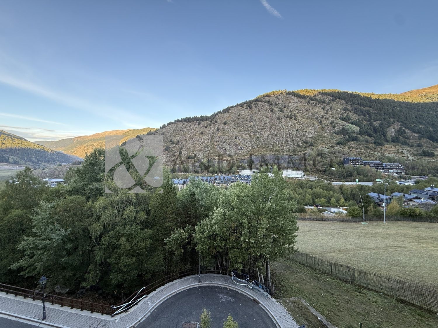 1-bedroom flat for sale in El Tarter, Canillo · 31 of 60