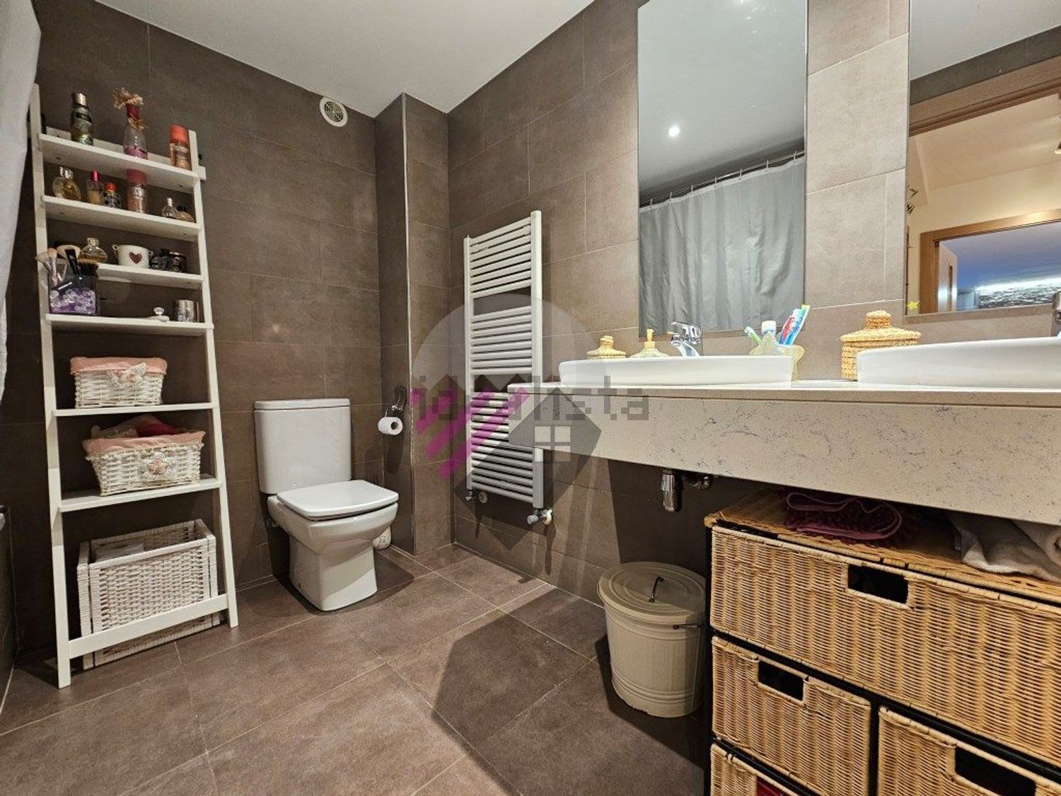 3-bedroom flat for sale in La Massana · 43 of 51