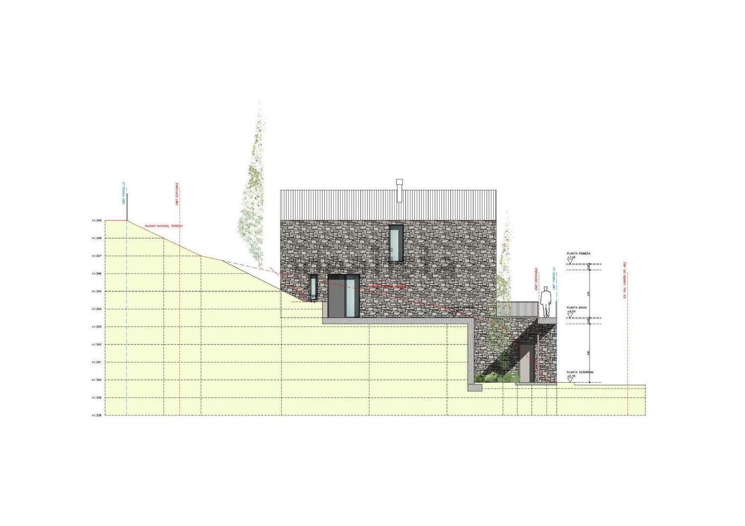 4-bedroom house for sale in Sant Julià de Lòria · 6 of 13