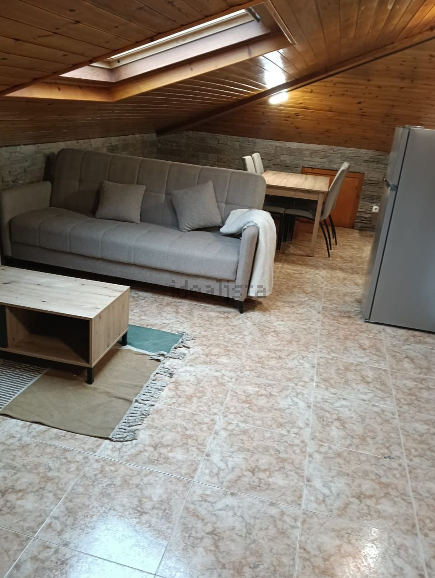 1-bedroom penthouse for sale in Arinsal, La Massana · 9 of 60