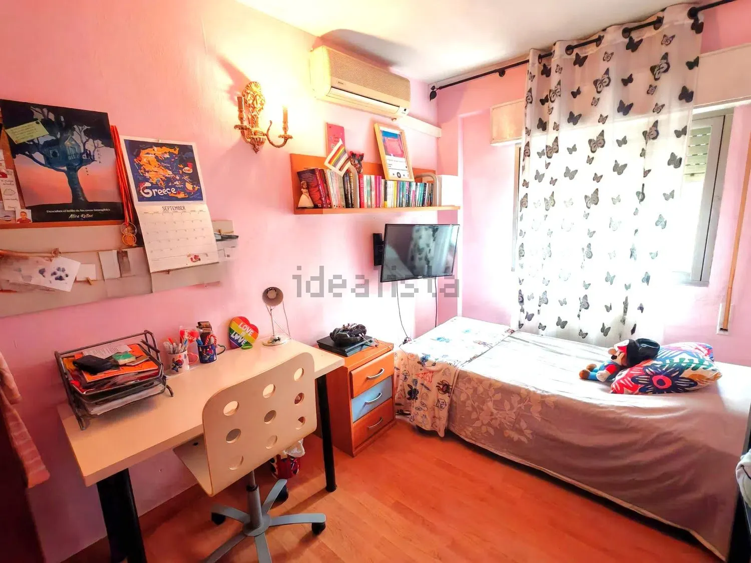 Imagen 4 inmueble 112,675,399