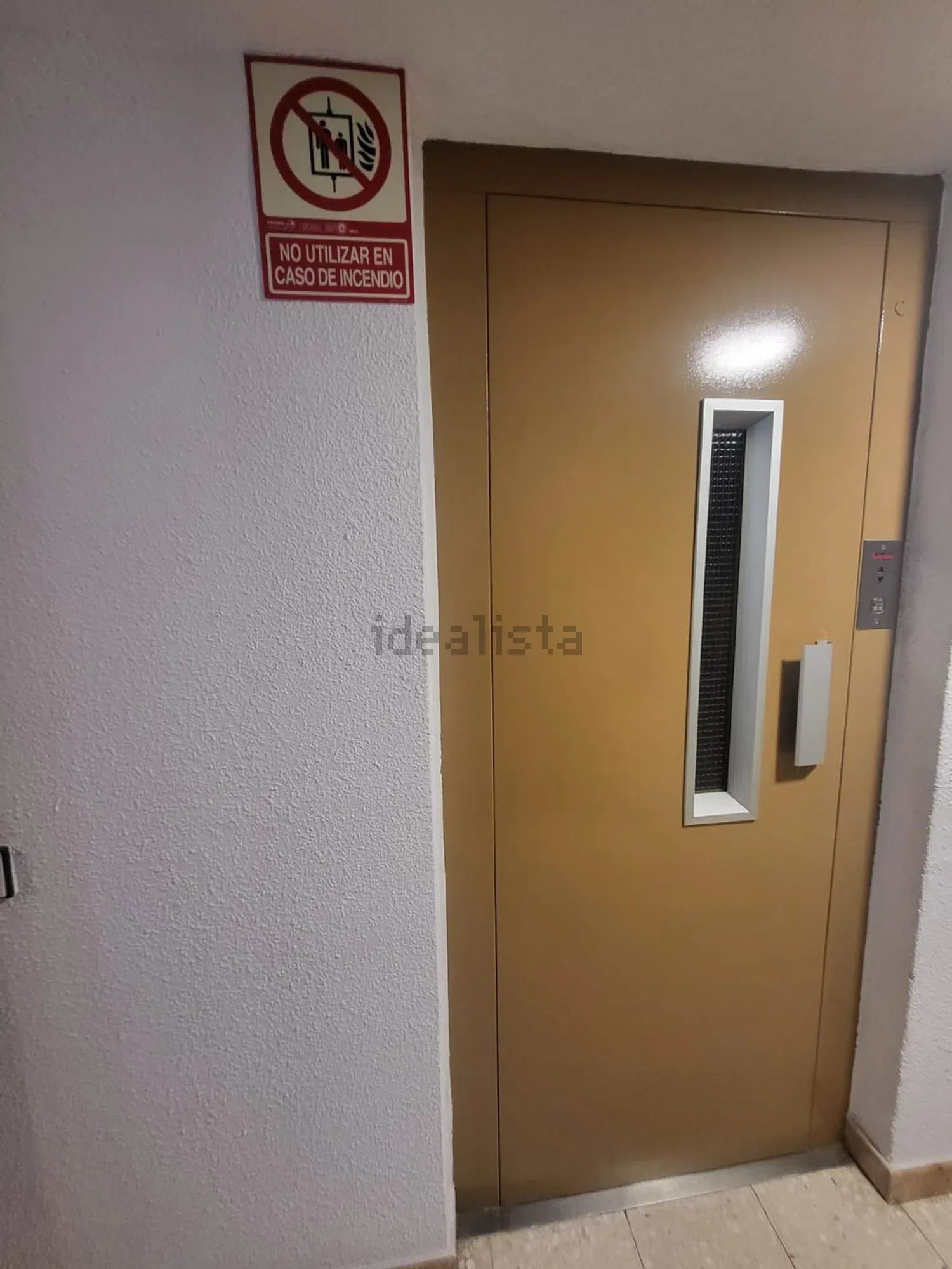 Imagen 1 inmueble 112,491,259