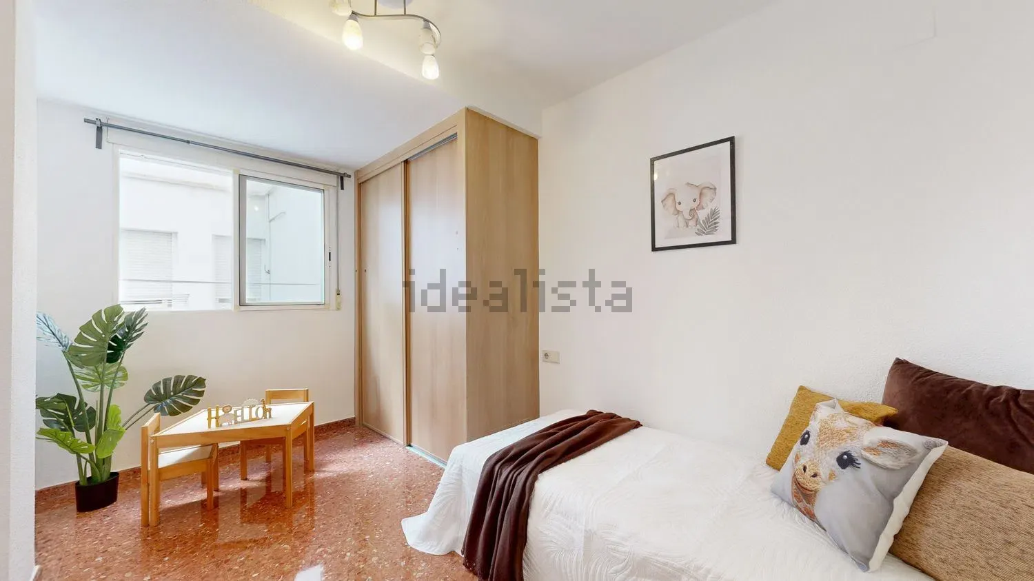 Imagen 23 inmueble 112,806,917