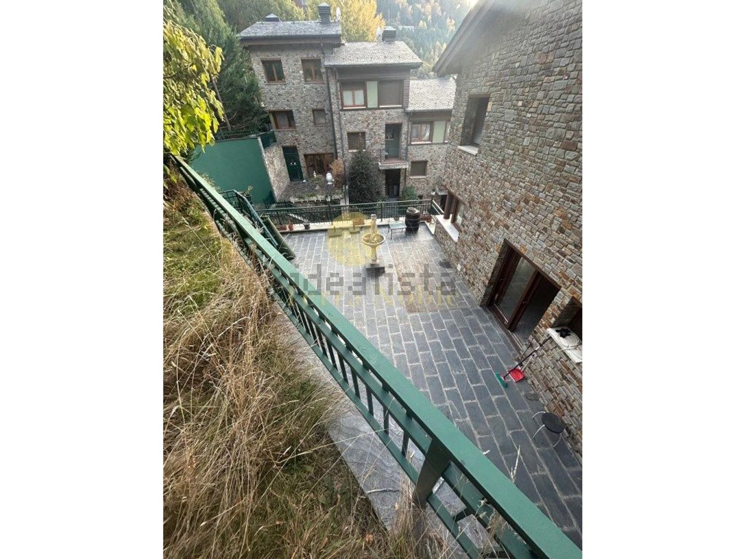 5-bedroom townhouse for sale in Engolasters, Escaldes-Engordany · 5 of 33