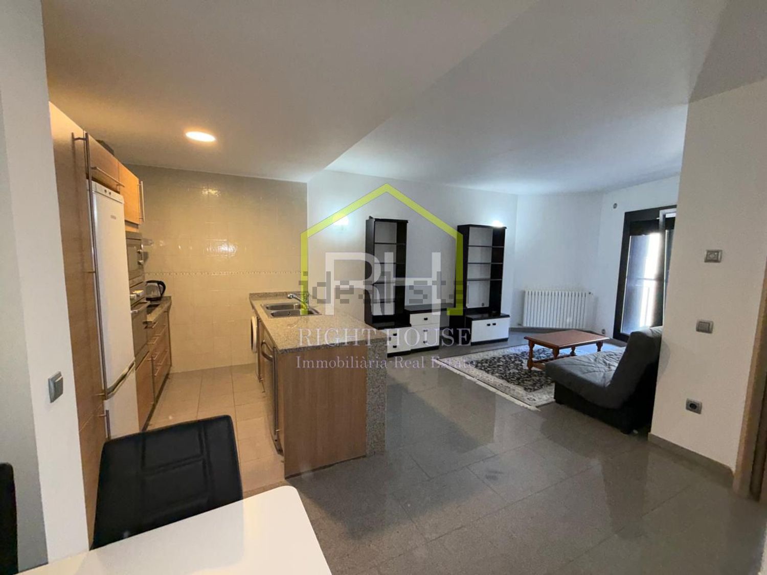 2-bedroom flat for rent in La Massana · 15 of 22