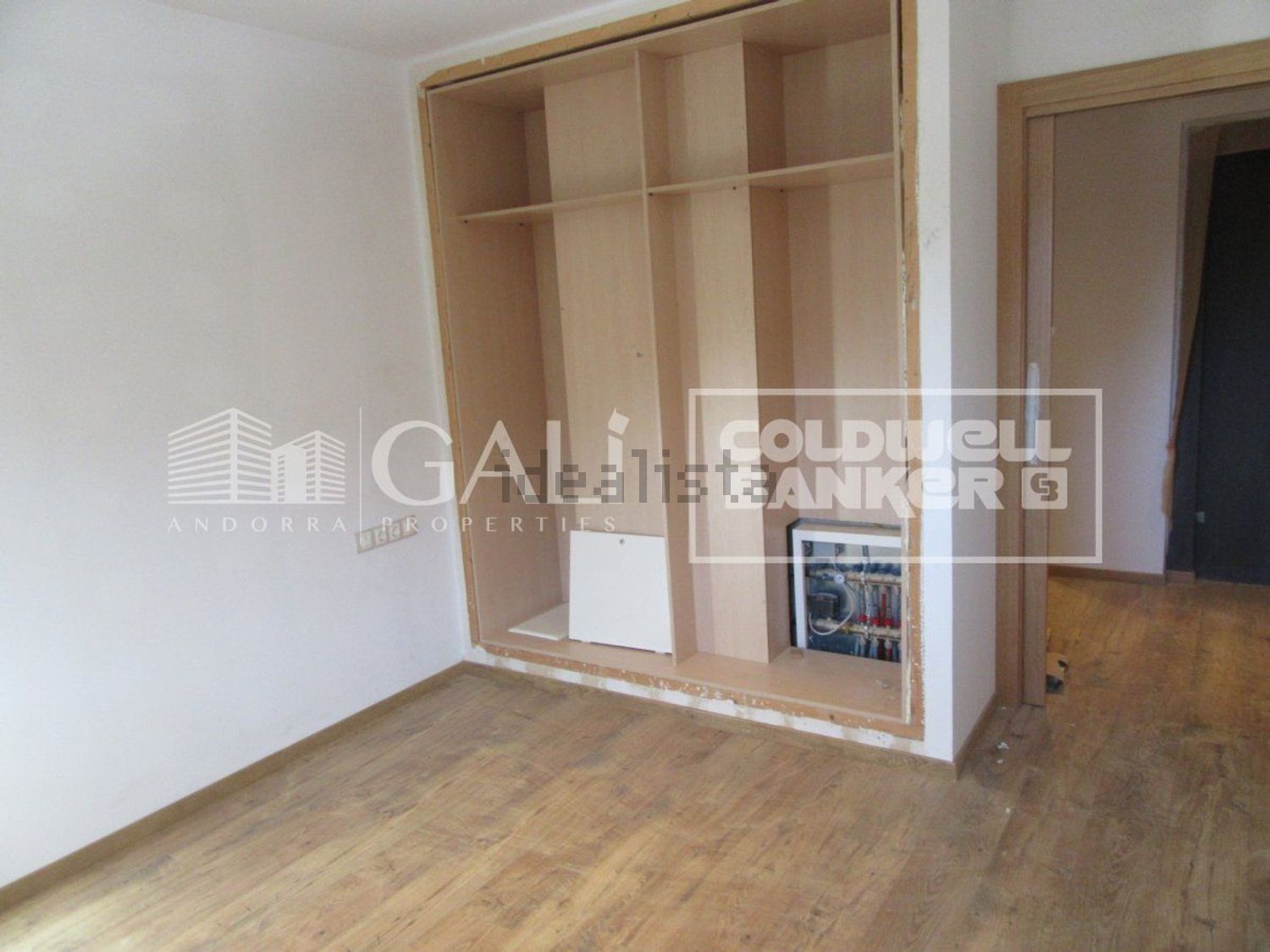 4-bedroom chalet for sale in El Forn, Canillo · 15 of 60