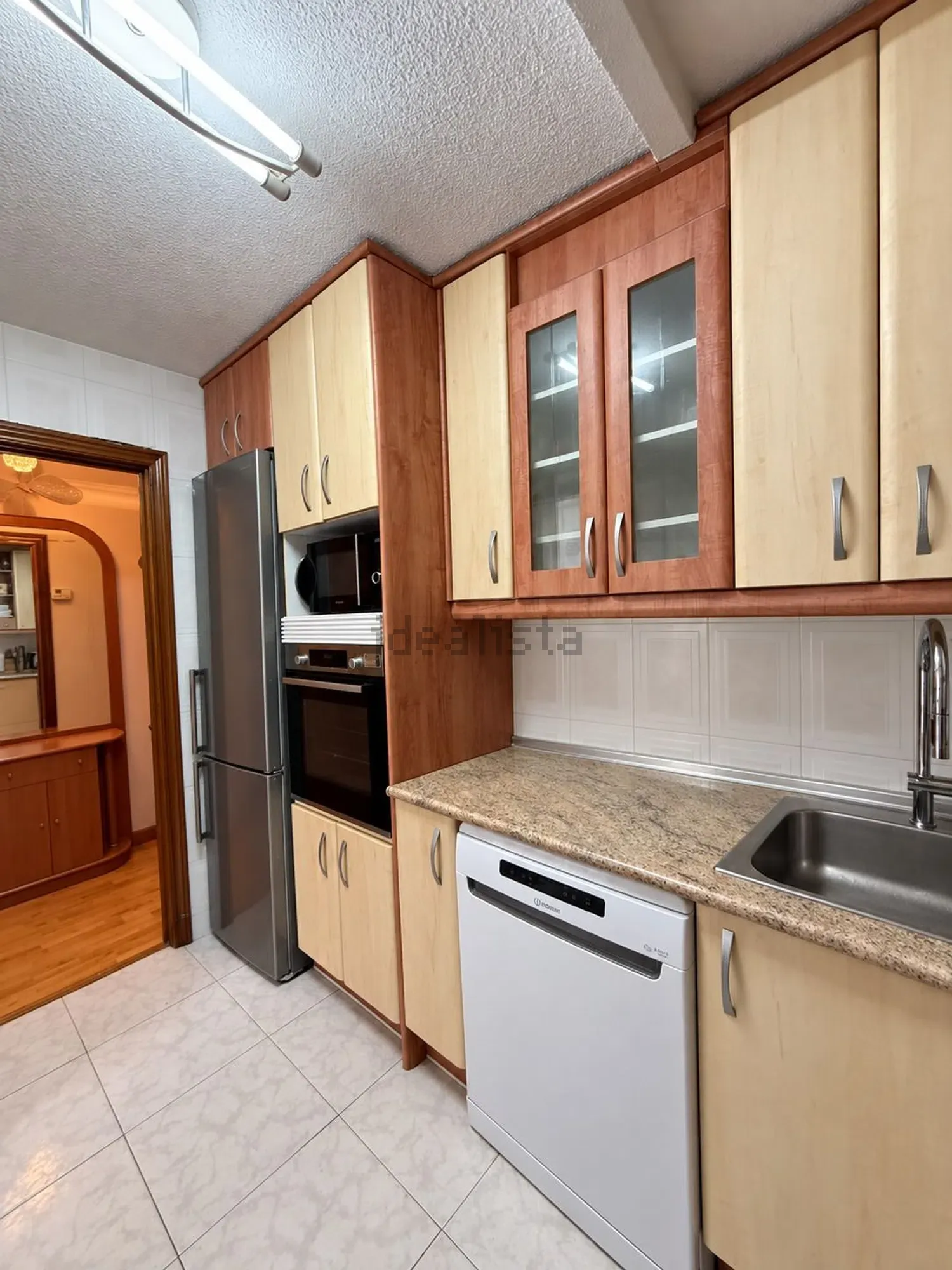 Imagen 8 inmueble 112,582,839